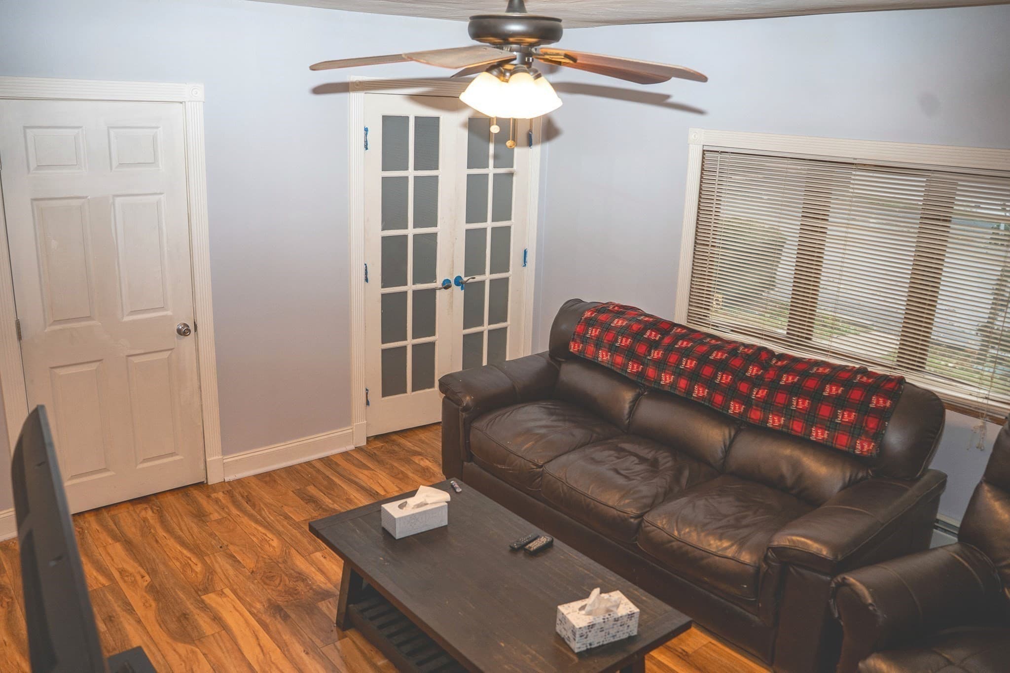 Single Family Residence at 30 Western Ave, Saugus MA 01906, photo 8 of 35