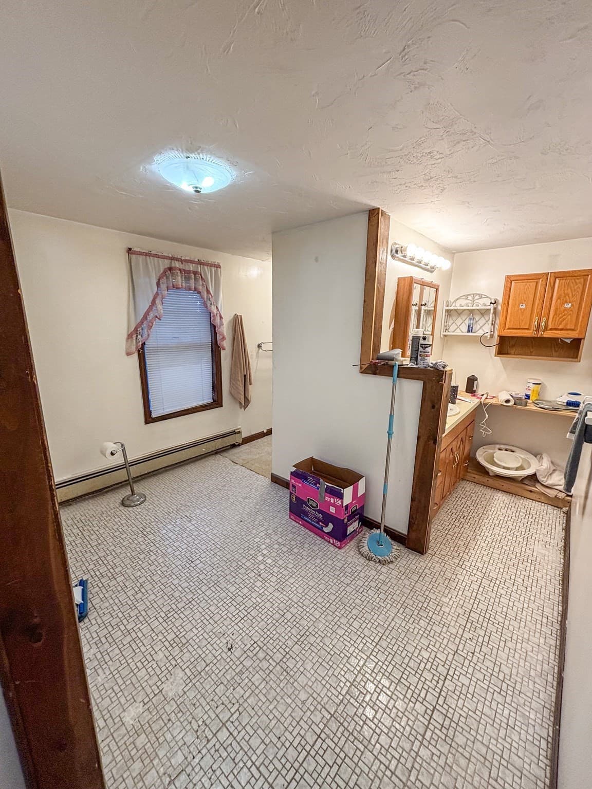Single Family Residence at 30 Western Ave, Saugus MA 01906, photo 25 of 35