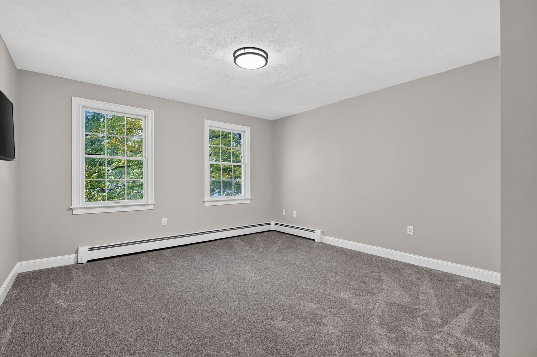 Single Family Residence at 18 Morningside Dr, Topsfield MA 01983, photo 28 of 42