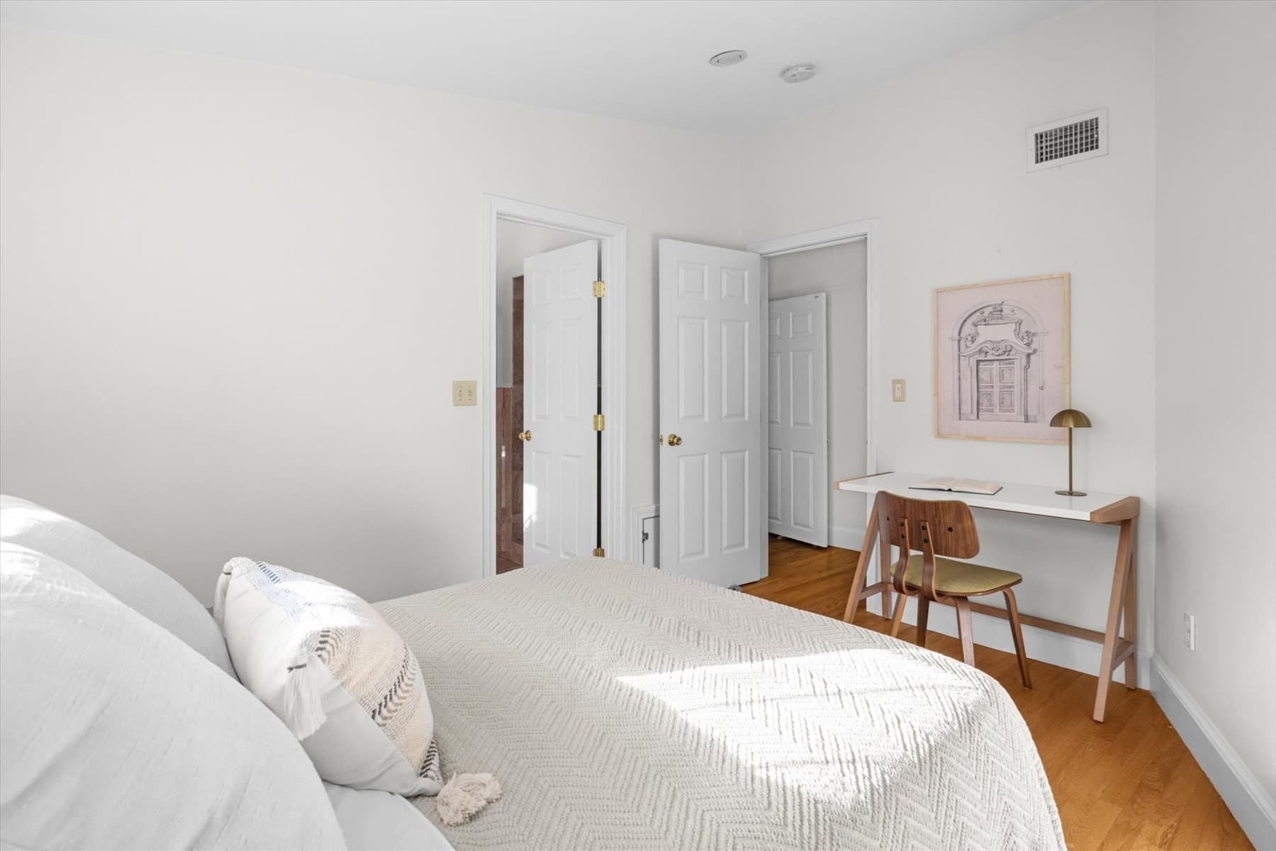 Single Family Residence at 63 Parsons Street # 2, Boston MA 02135, photo 23 of 41