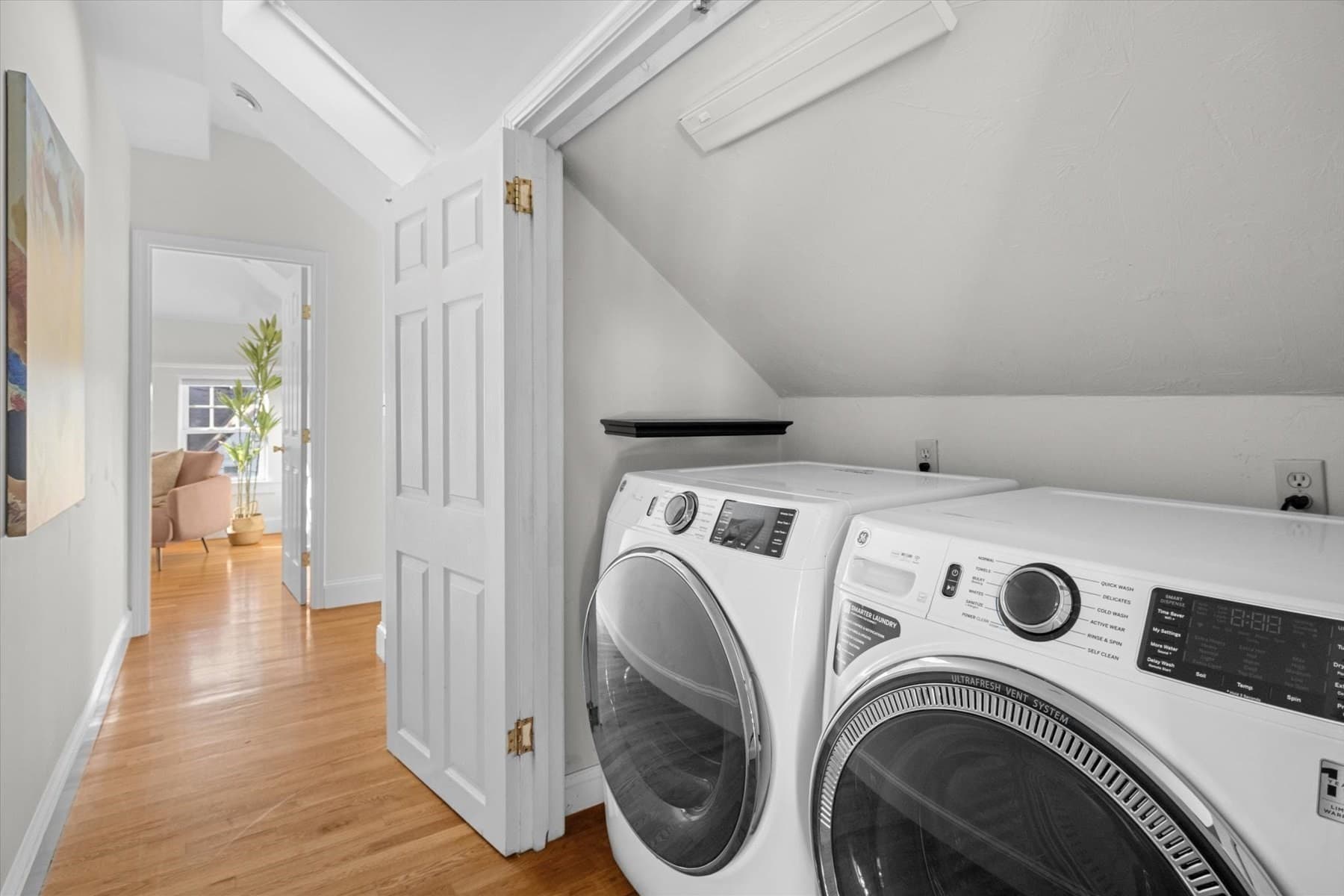 Single Family Residence at 63 Parsons Street # 2, Boston MA 02135, photo 24 of 41