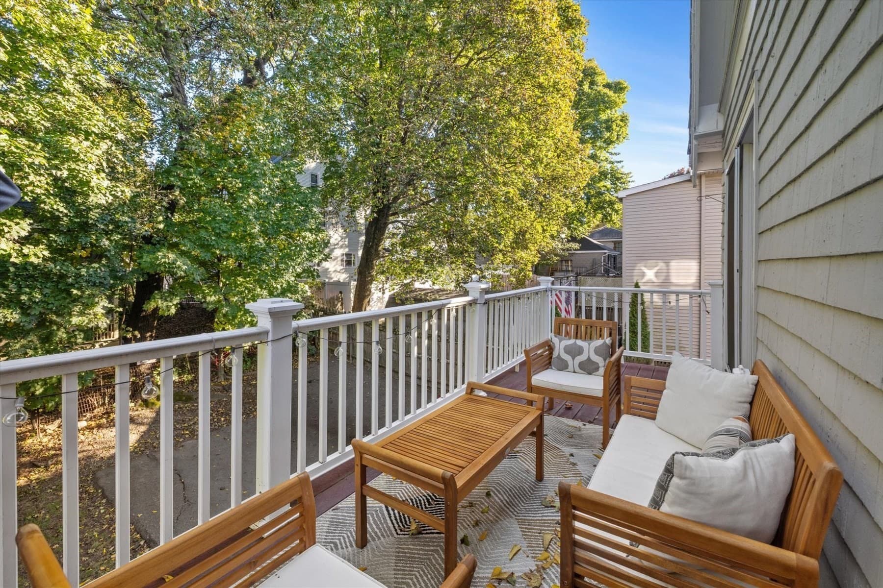 Single Family Residence at 63 Parsons Street # 2, Boston MA 02135, photo 33 of 41