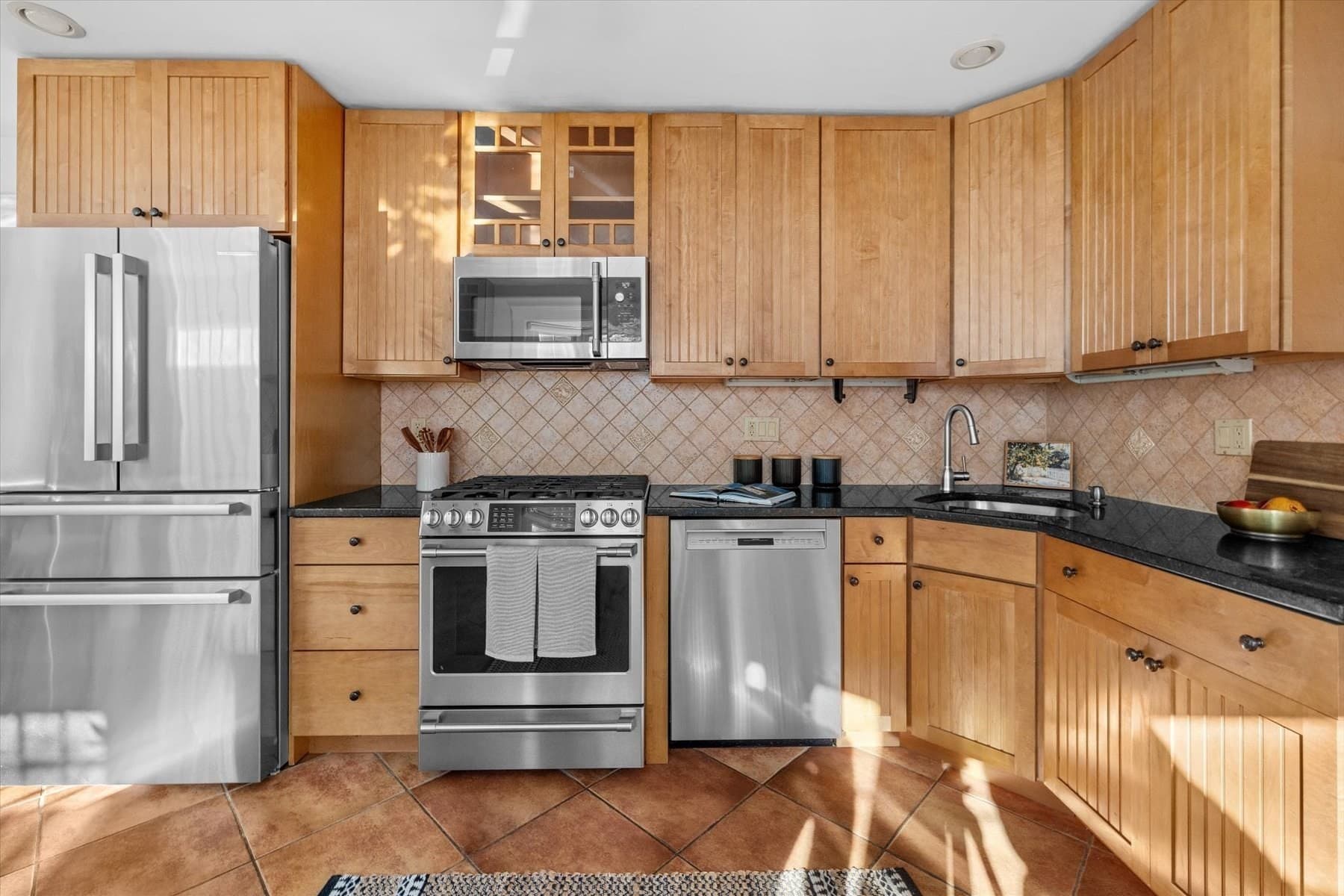 Single Family Residence at 63 Parsons Street # 2, Boston MA 02135, photo 11 of 41