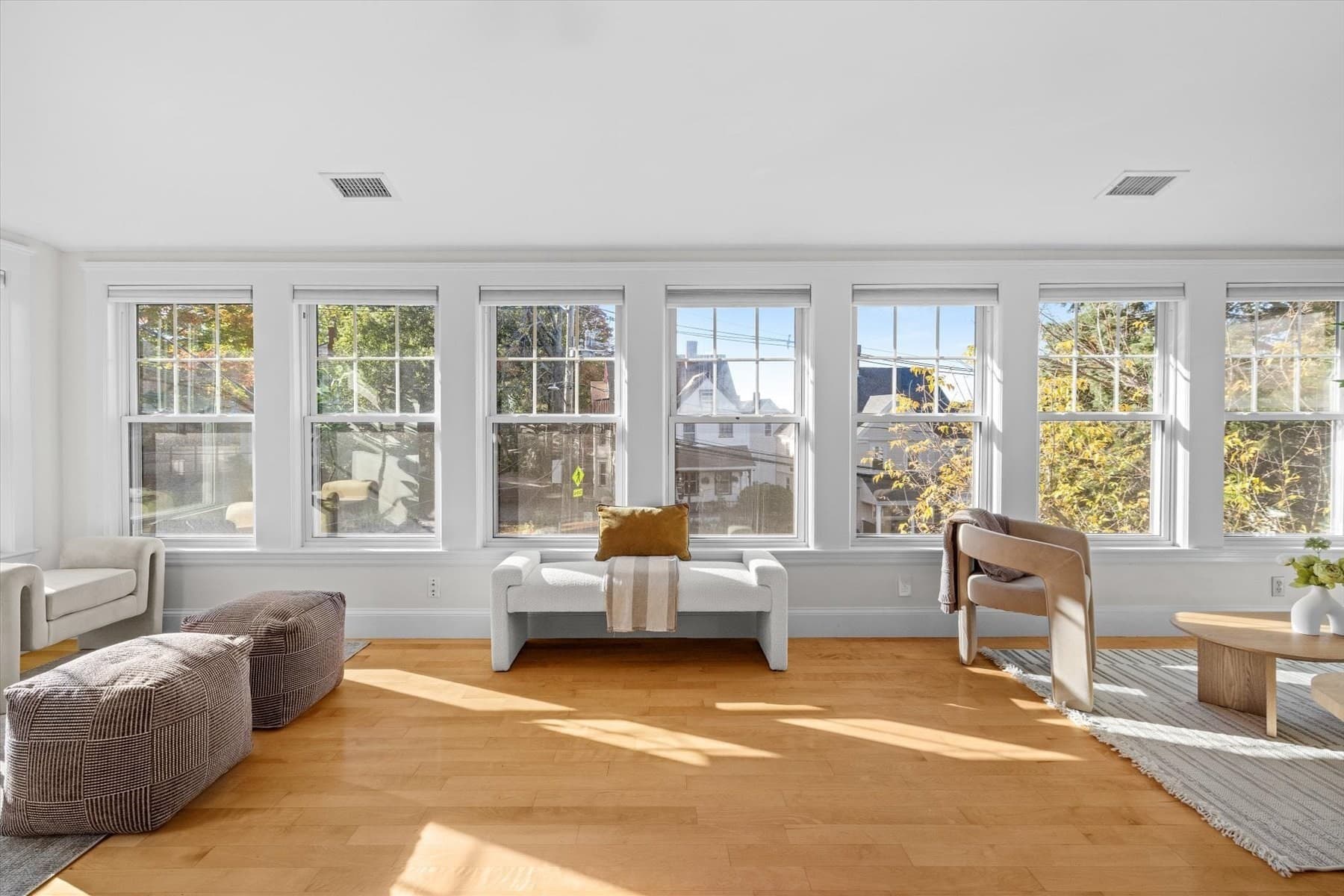 Single Family Residence at 63 Parsons Street # 2, Boston MA 02135, photo 35 of 41