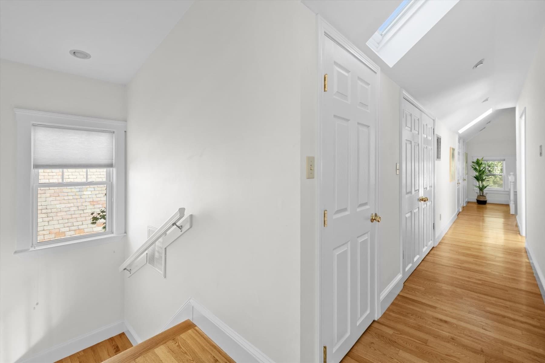 Single Family Residence at 63 Parsons Street # 2, Boston MA 02135, photo 25 of 41