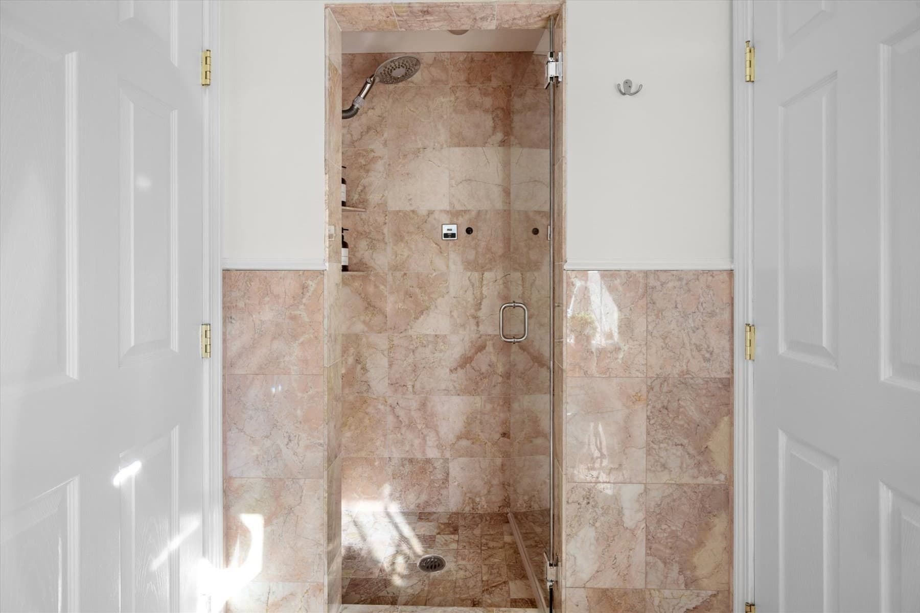 Single Family Residence at 63 Parsons Street # 2, Boston MA 02135, photo 21 of 41