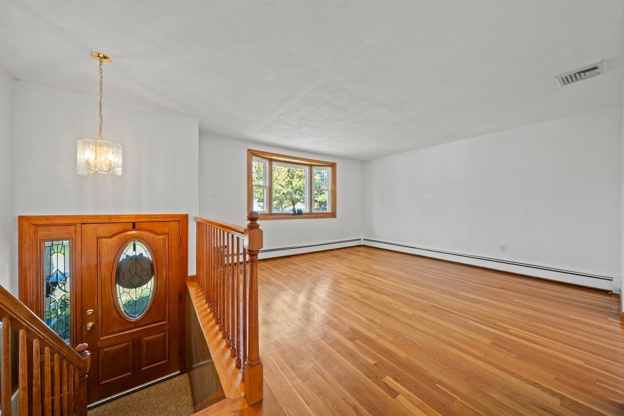 Single Family Residence at 2 Wolcott Road, Saugus MA 01906, photo 23 of 36