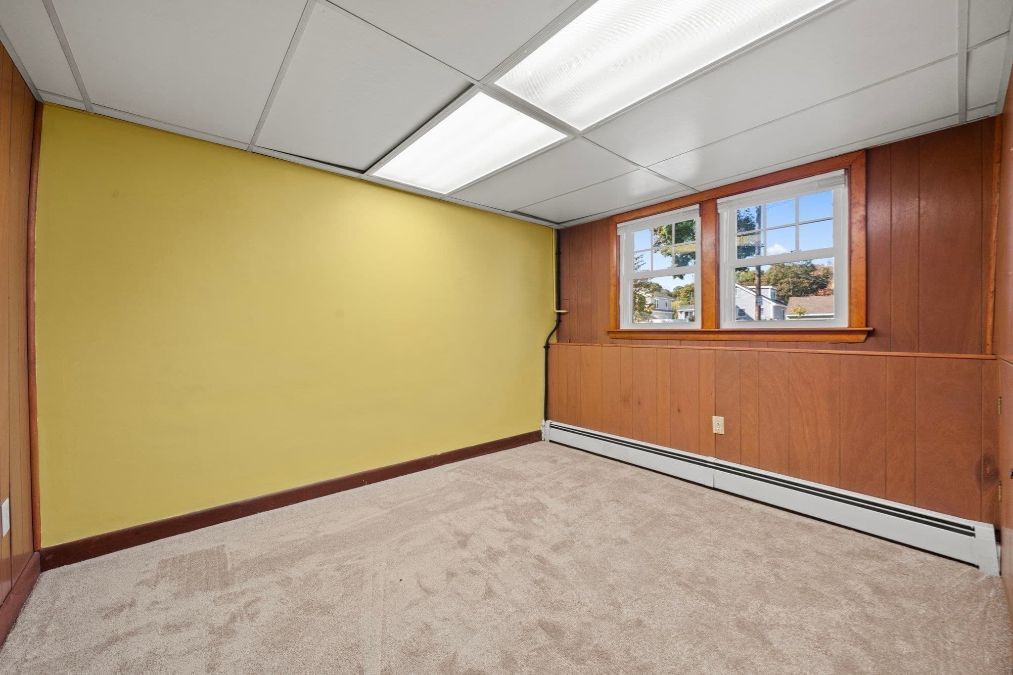 Single Family Residence at 2 Wolcott Road, Saugus MA 01906, photo 27 of 36