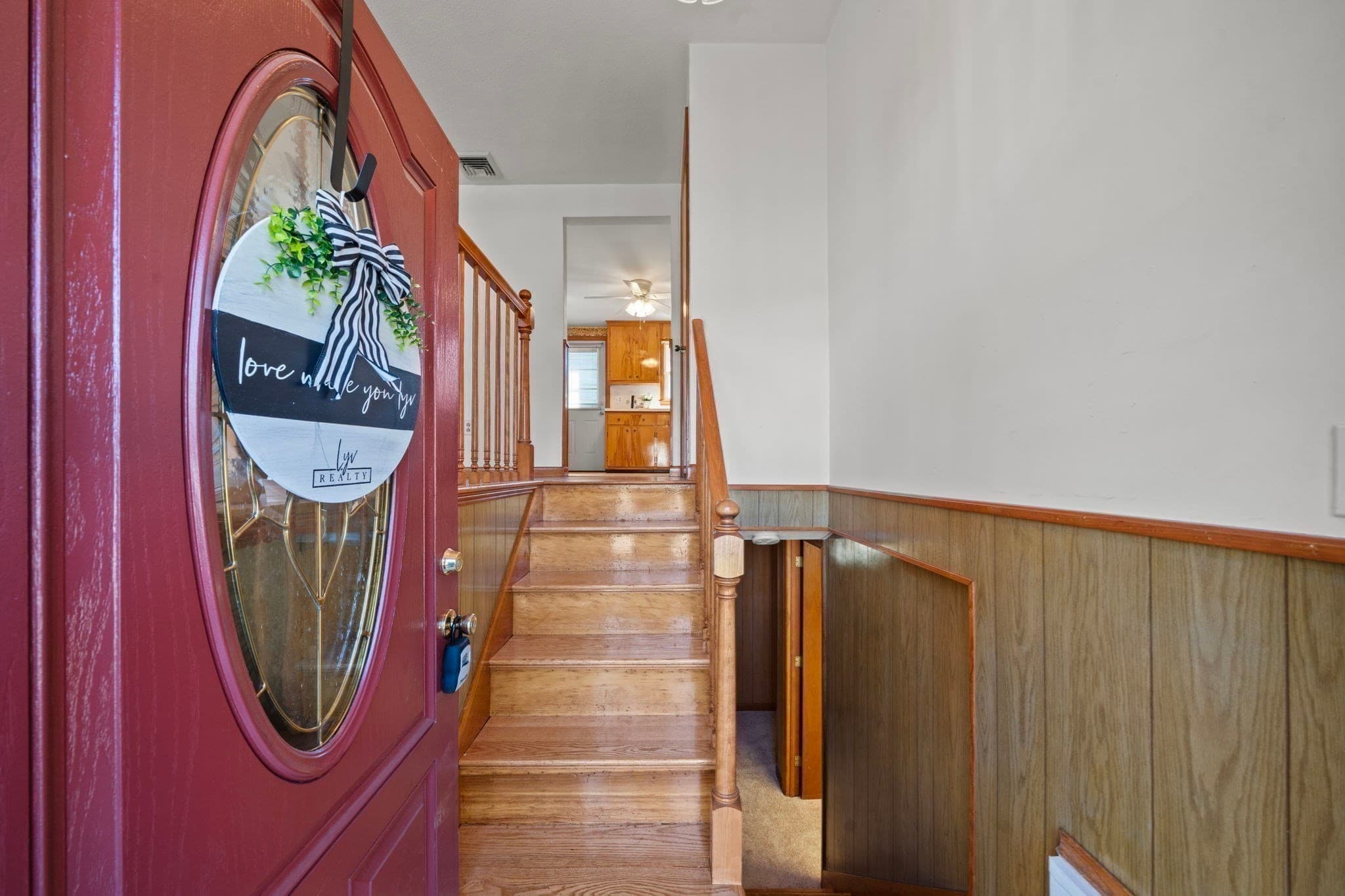 Single Family Residence at 2 Wolcott Road, Saugus MA 01906, photo 2 of 36