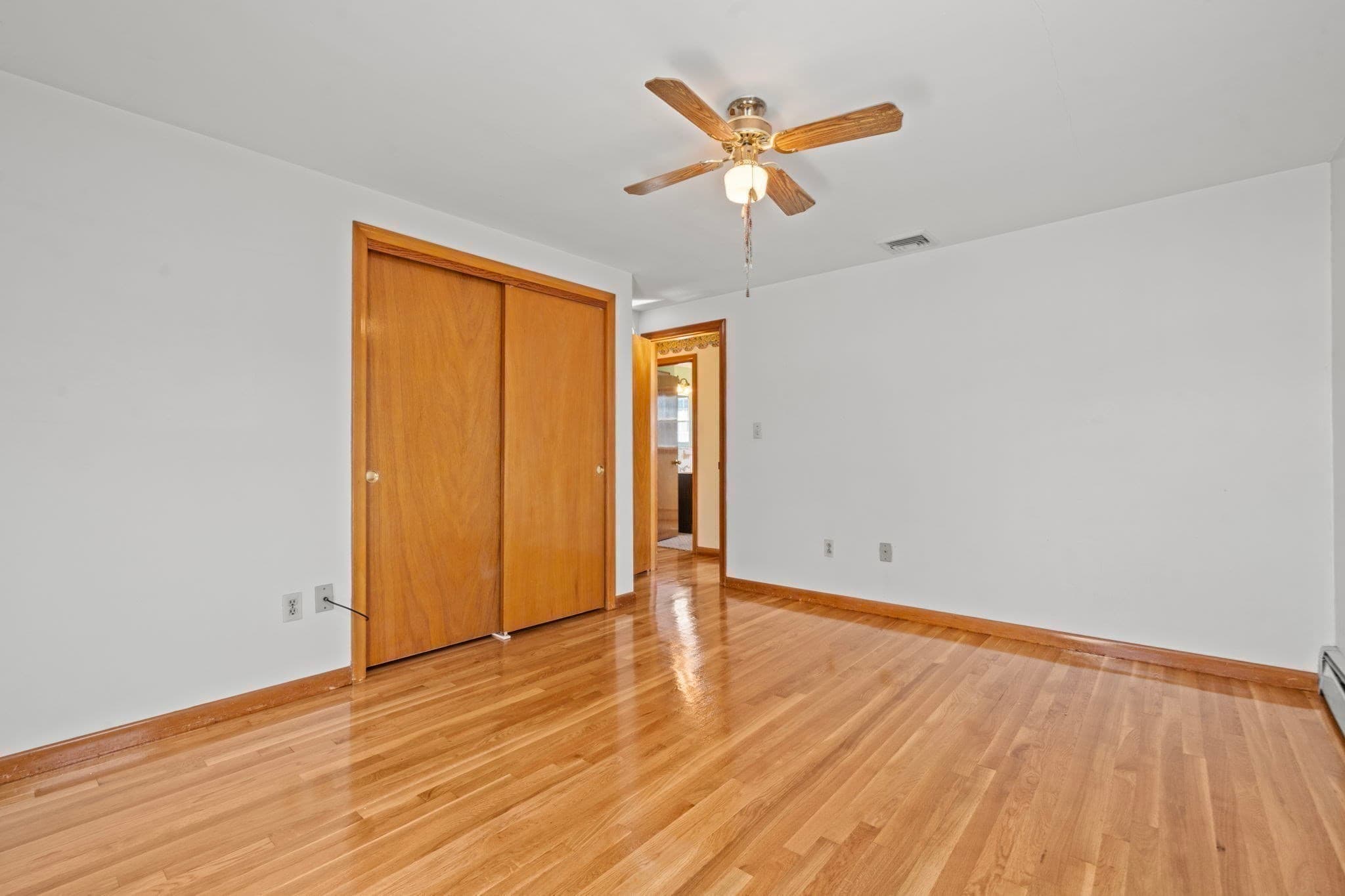 Single Family Residence at 2 Wolcott Road, Saugus MA 01906, photo 16 of 36