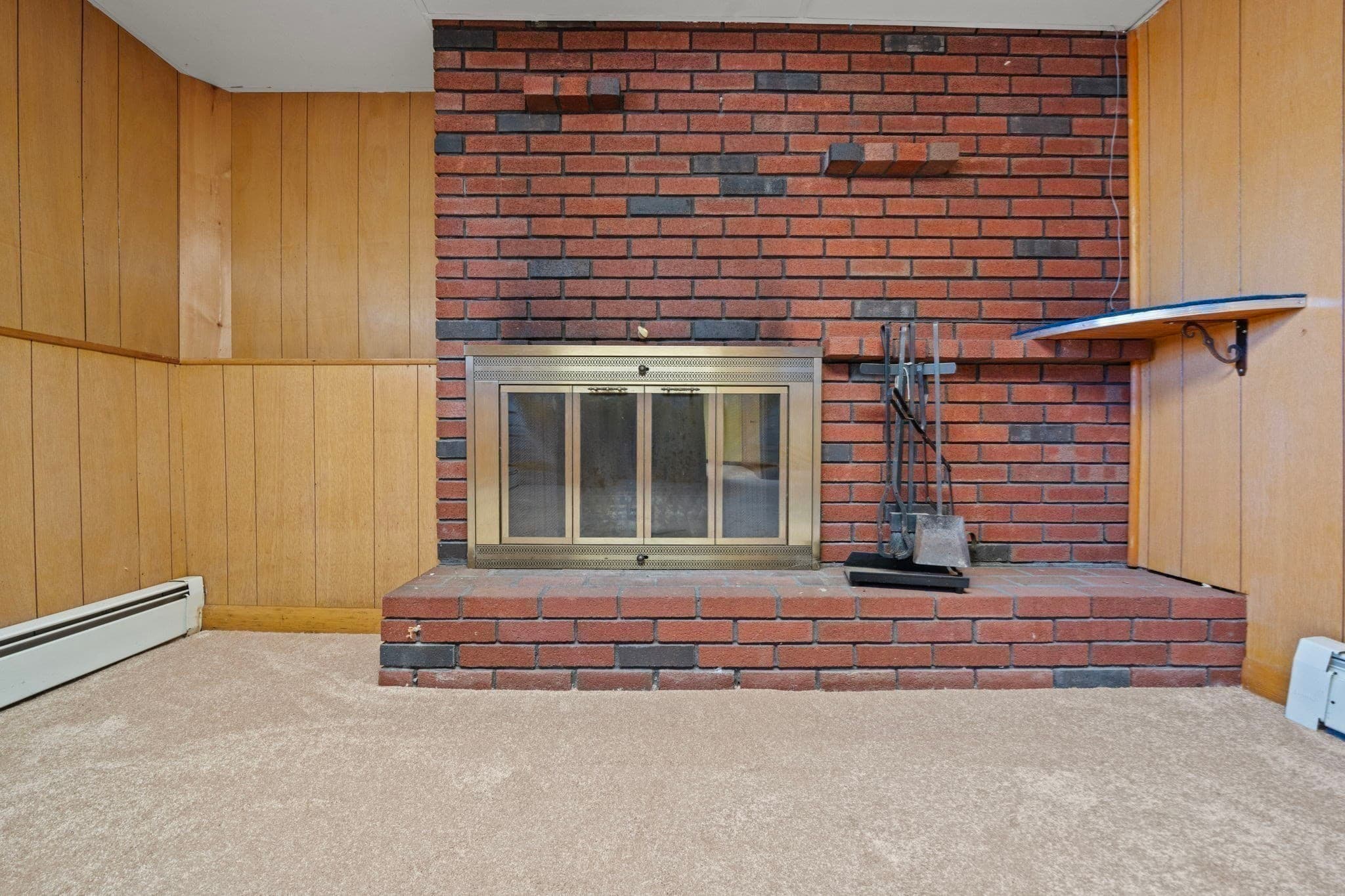 Single Family Residence at 2 Wolcott Road, Saugus MA 01906, photo 26 of 36