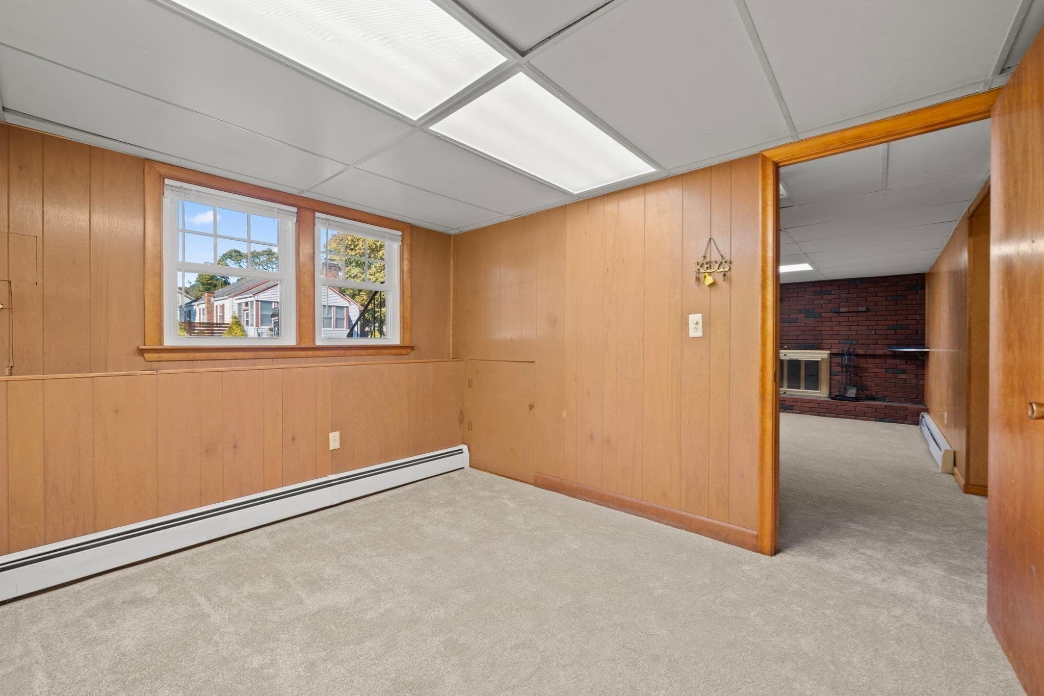 Single Family Residence at 2 Wolcott Road, Saugus MA 01906, photo 28 of 36