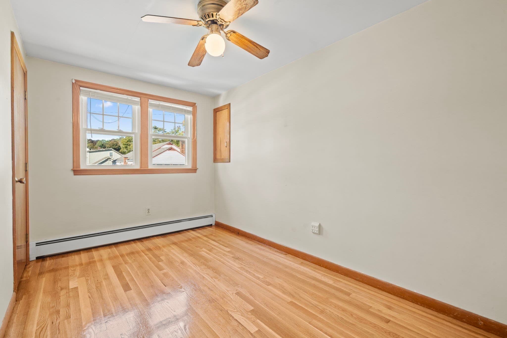 Single Family Residence at 2 Wolcott Road, Saugus MA 01906, photo 20 of 36