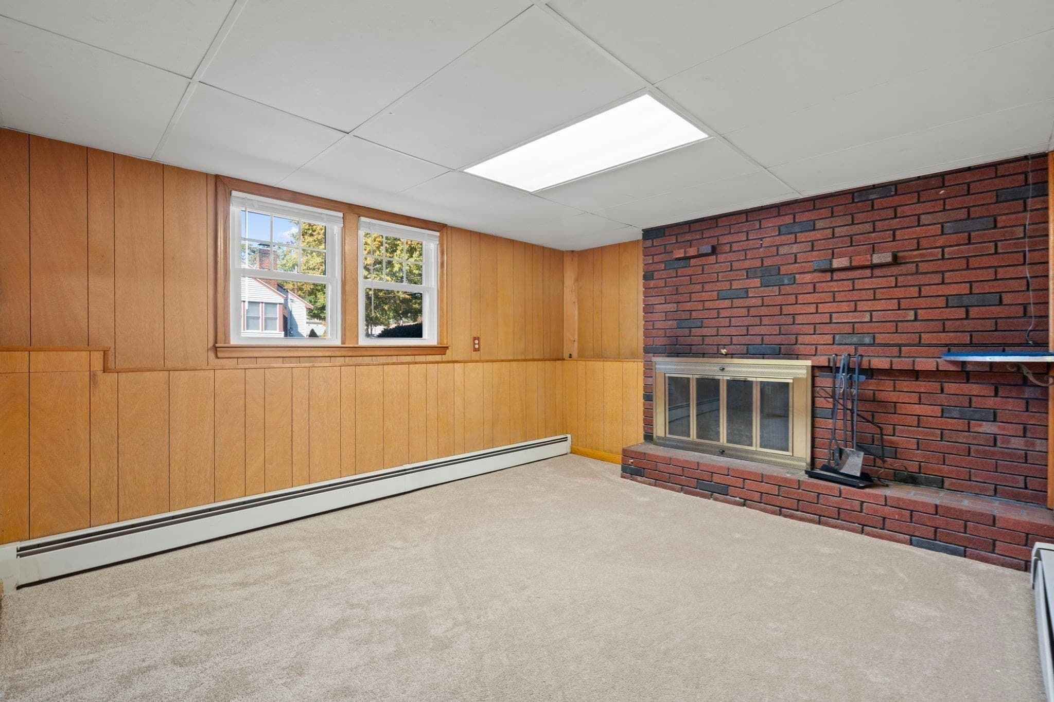 Single Family Residence at 2 Wolcott Road, Saugus MA 01906, photo 24 of 36