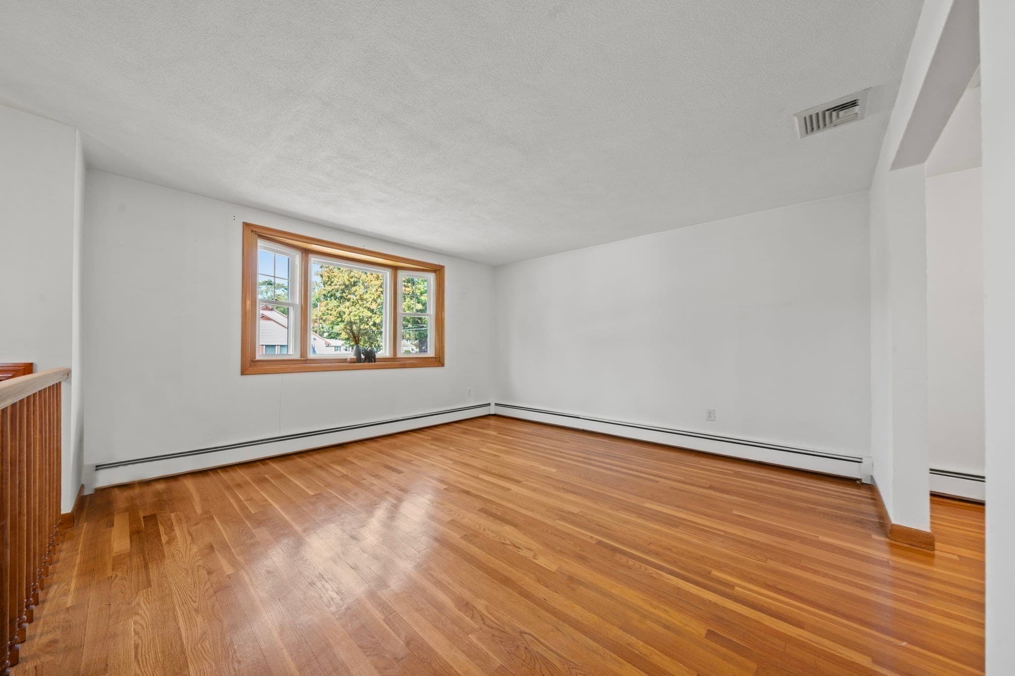 Single Family Residence at 2 Wolcott Road, Saugus MA 01906, photo 14 of 36