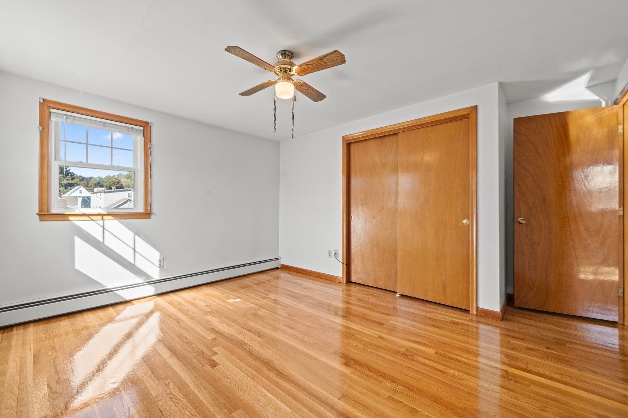 Single Family Residence at 2 Wolcott Road, Saugus MA 01906, photo 18 of 36
