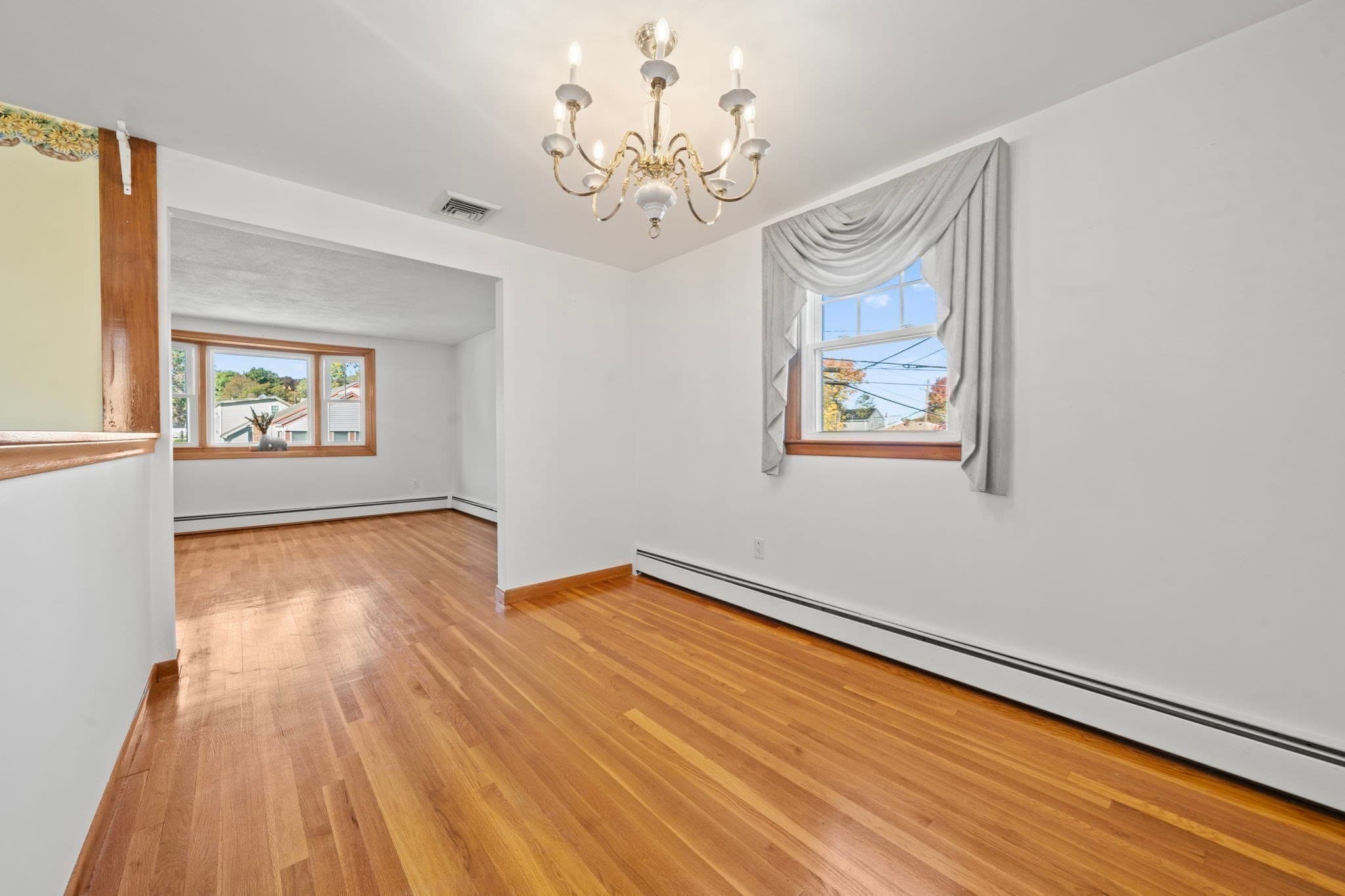 Single Family Residence at 2 Wolcott Road, Saugus MA 01906, photo 8 of 36