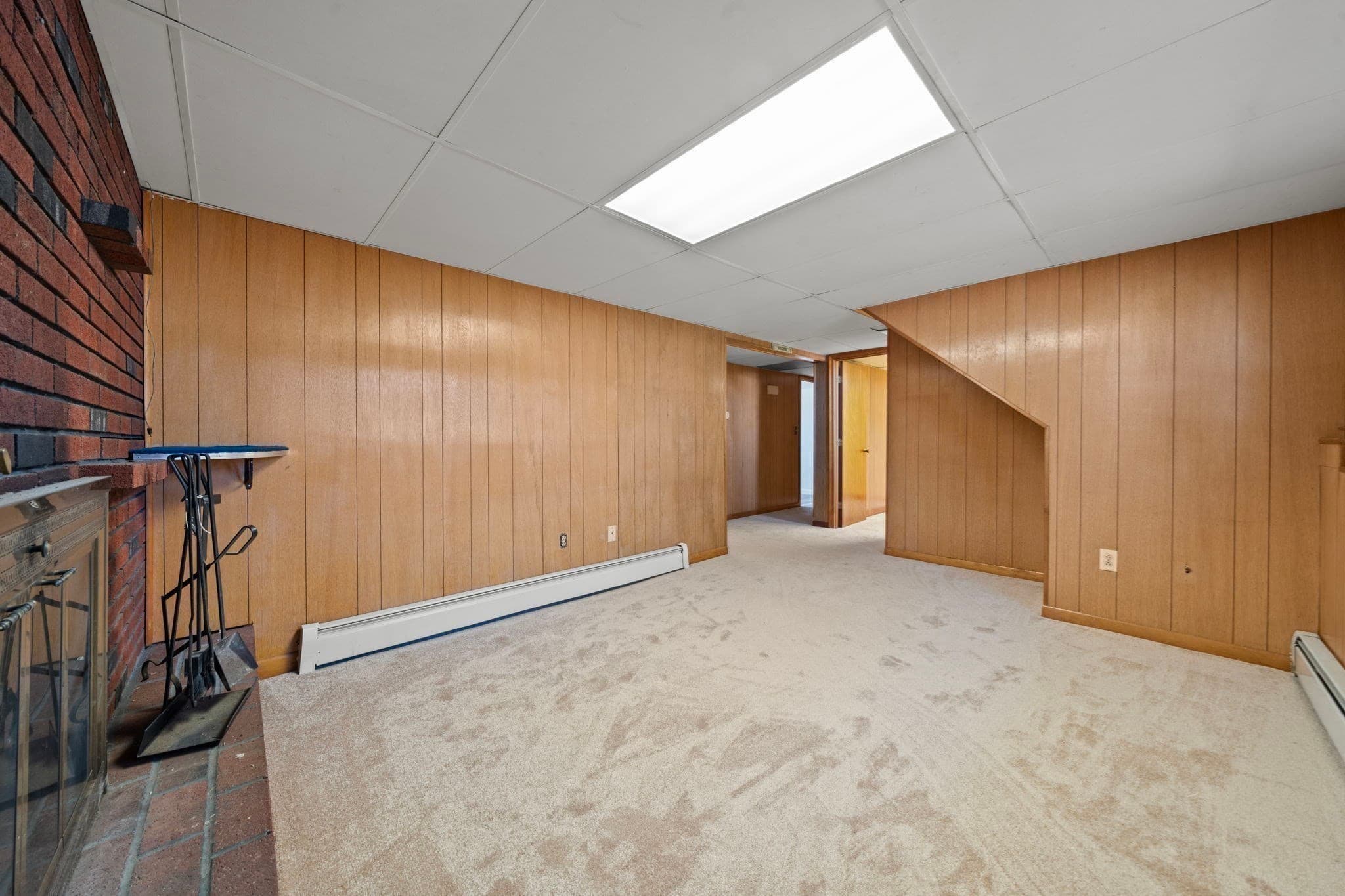 Single Family Residence at 2 Wolcott Road, Saugus MA 01906, photo 25 of 36