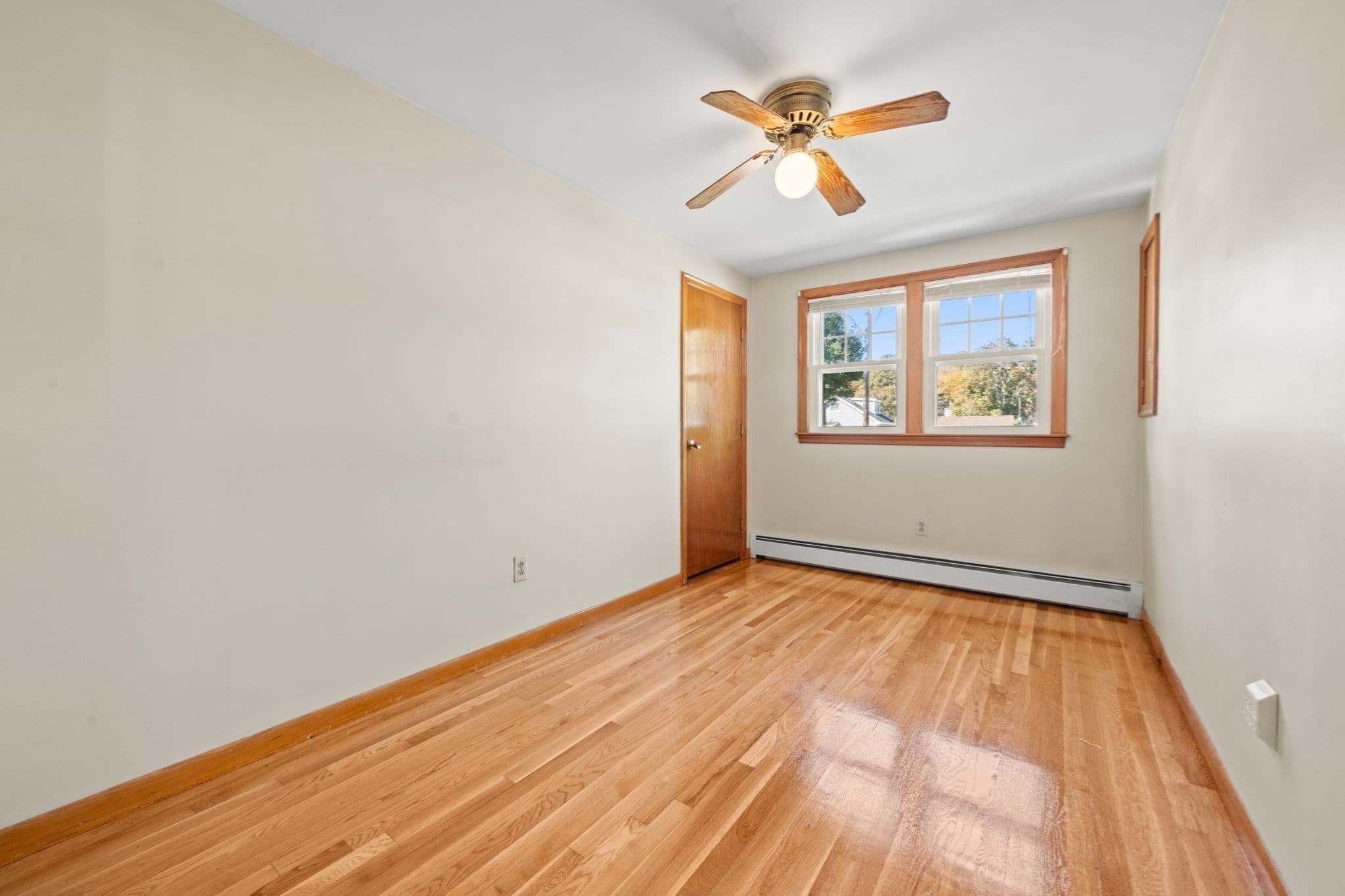 Single Family Residence at 2 Wolcott Road, Saugus MA 01906, photo 21 of 36