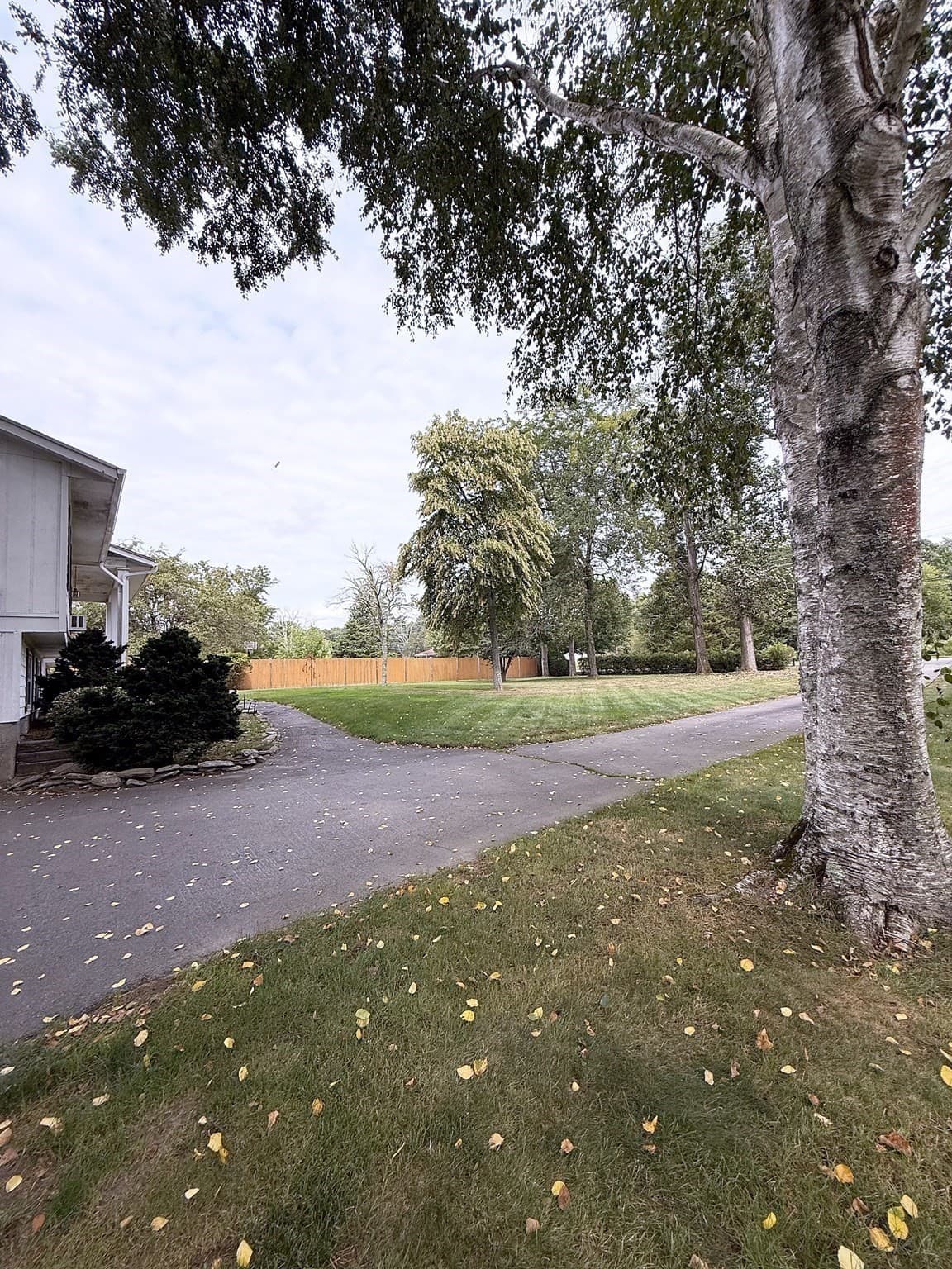 Single Family Residence at 394 Bedford St, Lakeville MA 02347, photo 23 of 28