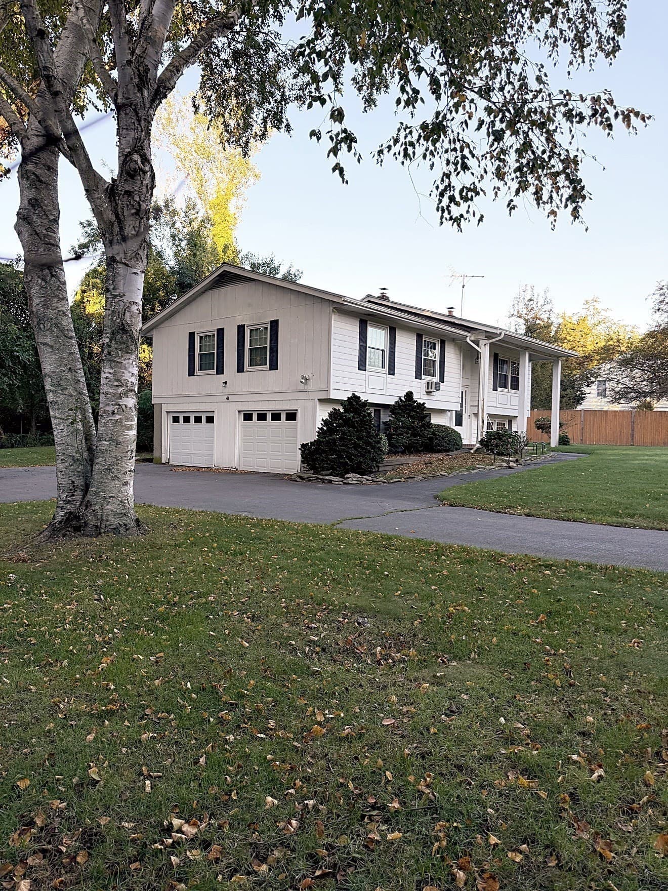 Single Family Residence at 394 Bedford St, Lakeville MA 02347, photo 2 of 28