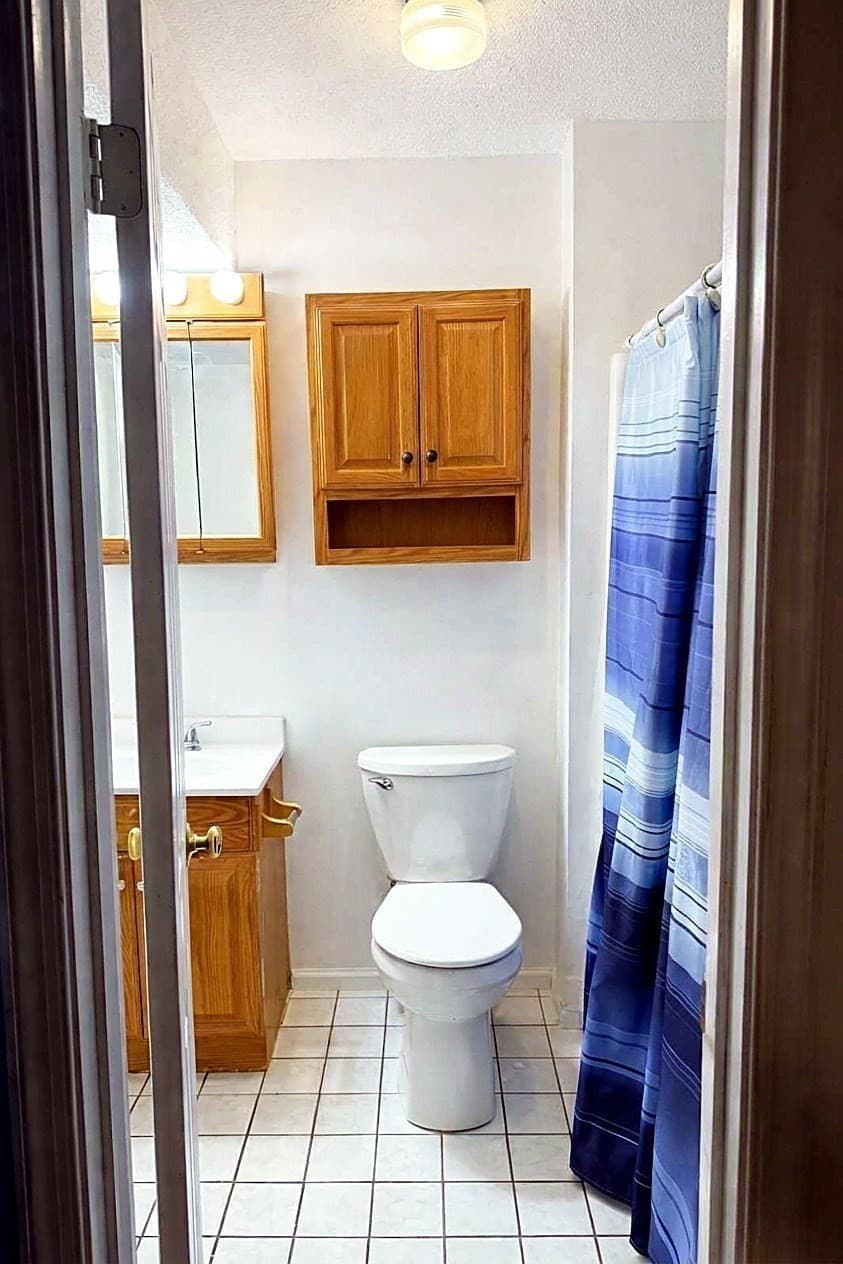 Single Family Residence at 394 Bedford St, Lakeville MA 02347, photo 13 of 28