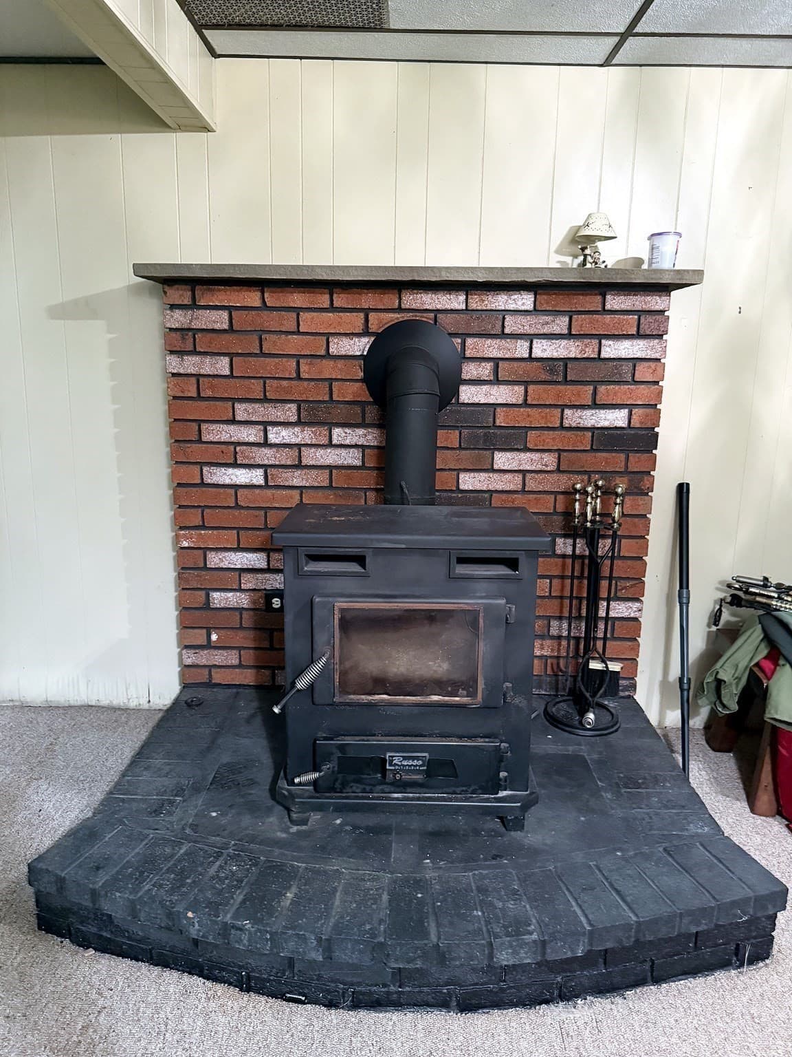 Single Family Residence at 394 Bedford St, Lakeville MA 02347, photo 16 of 28
