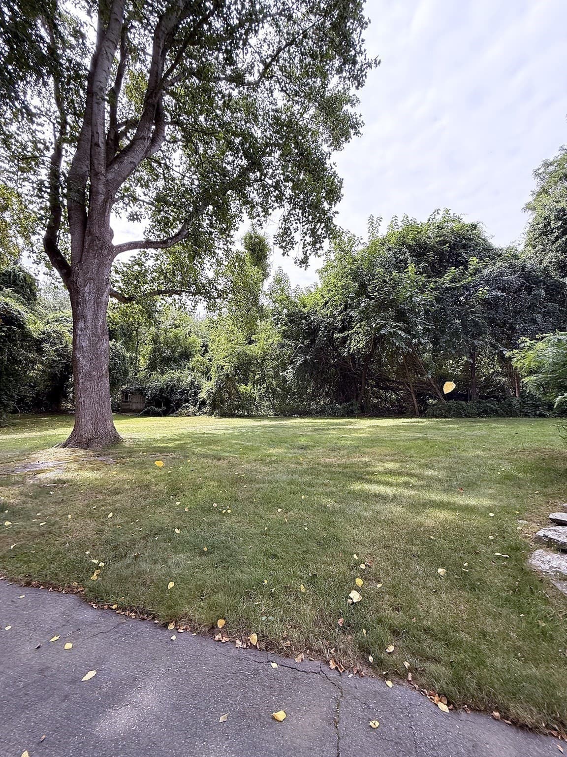 Single Family Residence at 394 Bedford St, Lakeville MA 02347, photo 26 of 28