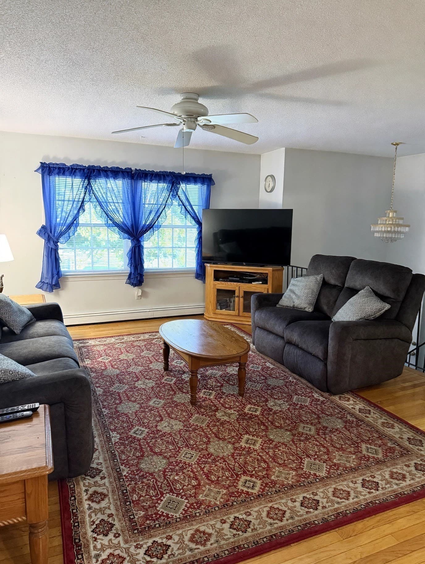 Single Family Residence at 394 Bedford St, Lakeville MA 02347, photo 3 of 28