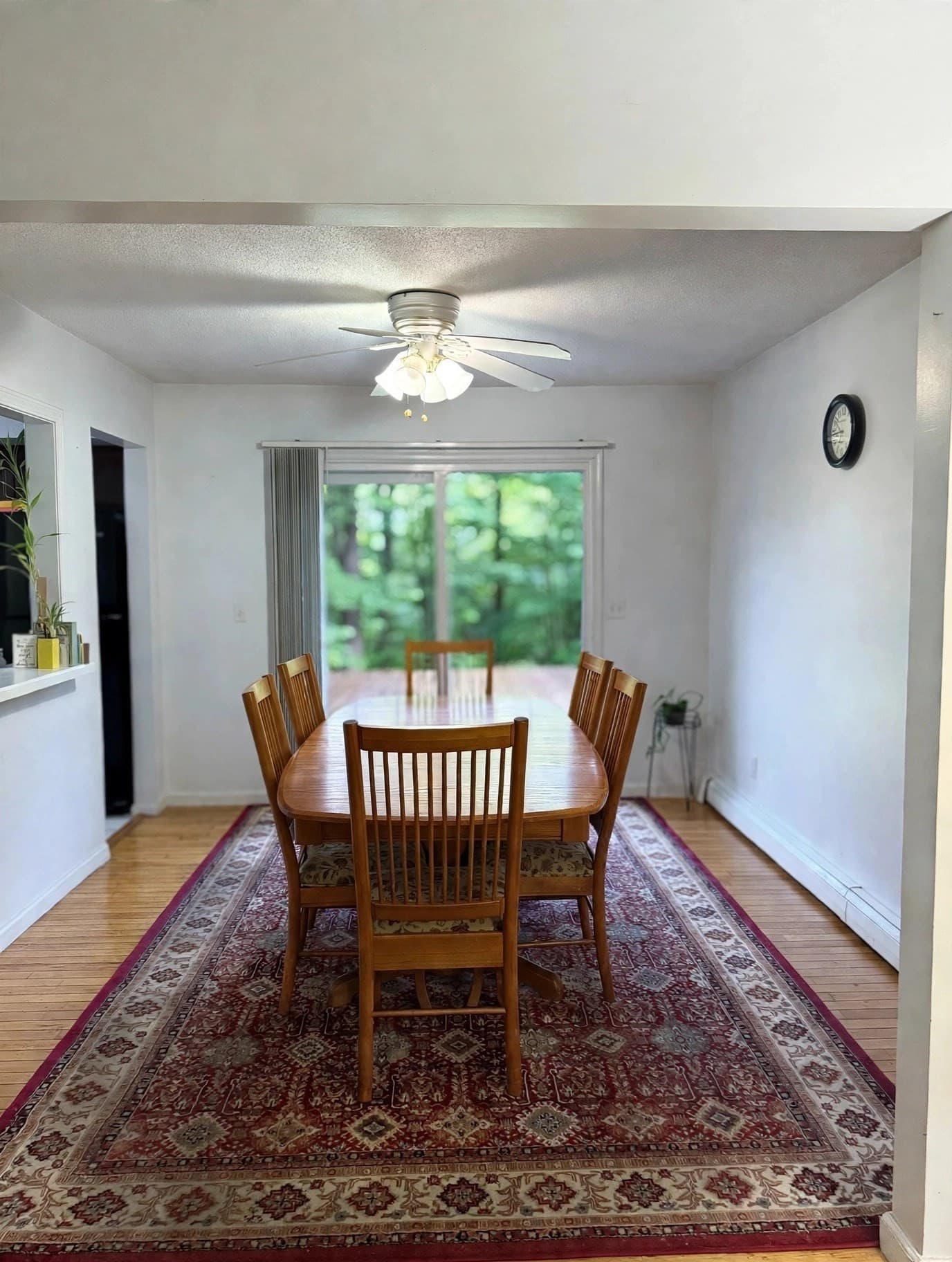 Single Family Residence at 394 Bedford St, Lakeville MA 02347, photo 5 of 28