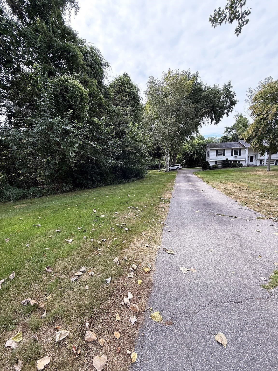 Single Family Residence at 394 Bedford St, Lakeville MA 02347, photo 24 of 28