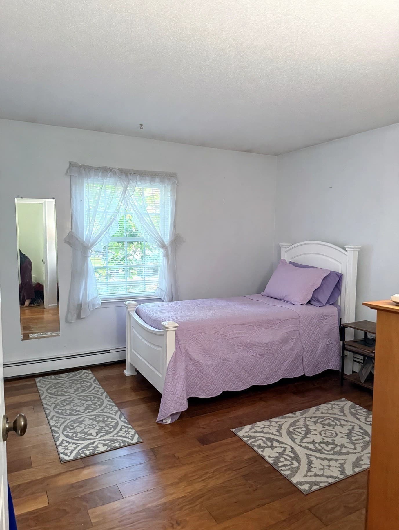 Single Family Residence at 394 Bedford St, Lakeville MA 02347, photo 11 of 28