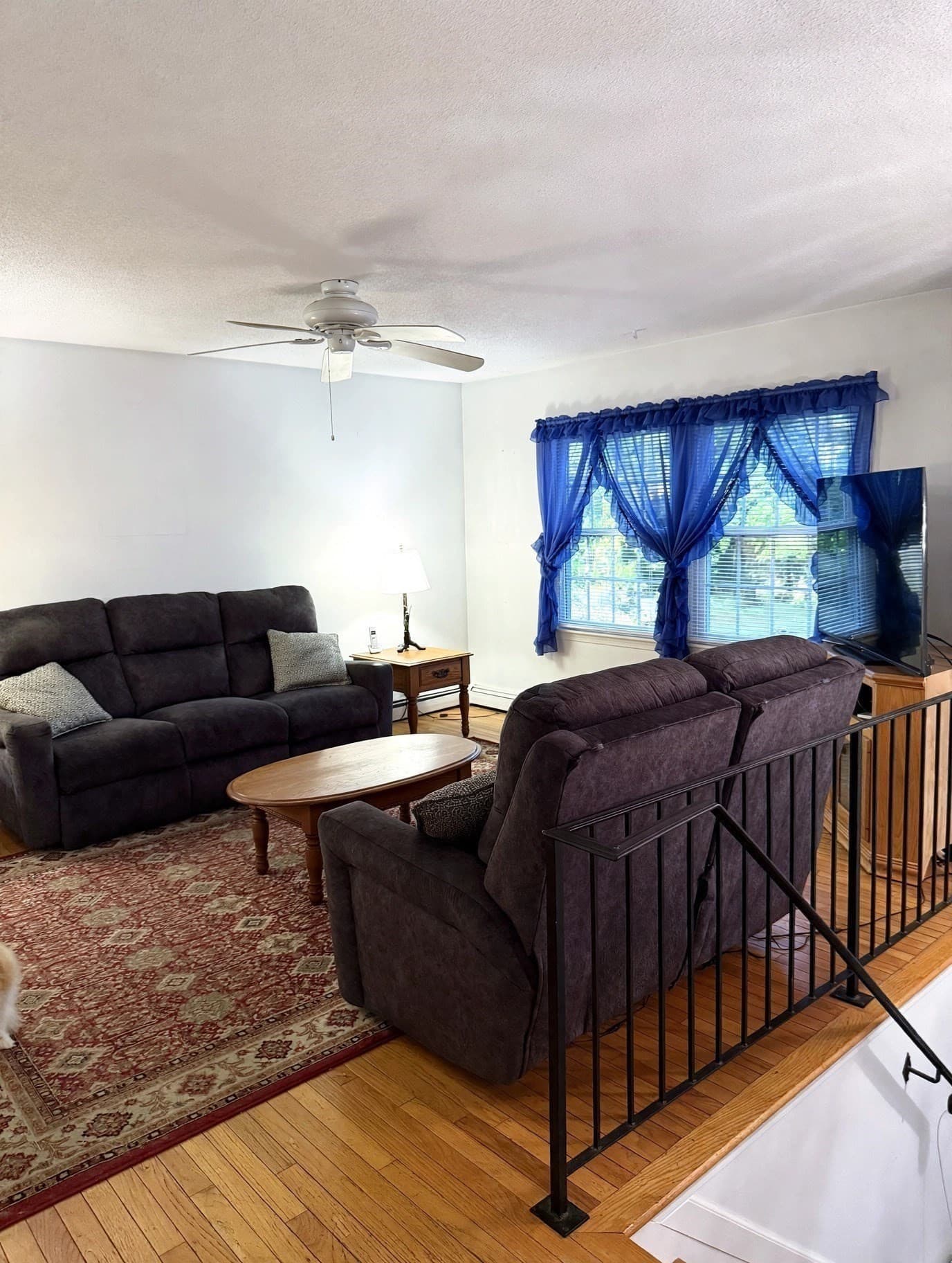 Single Family Residence at 394 Bedford St, Lakeville MA 02347, photo 4 of 28