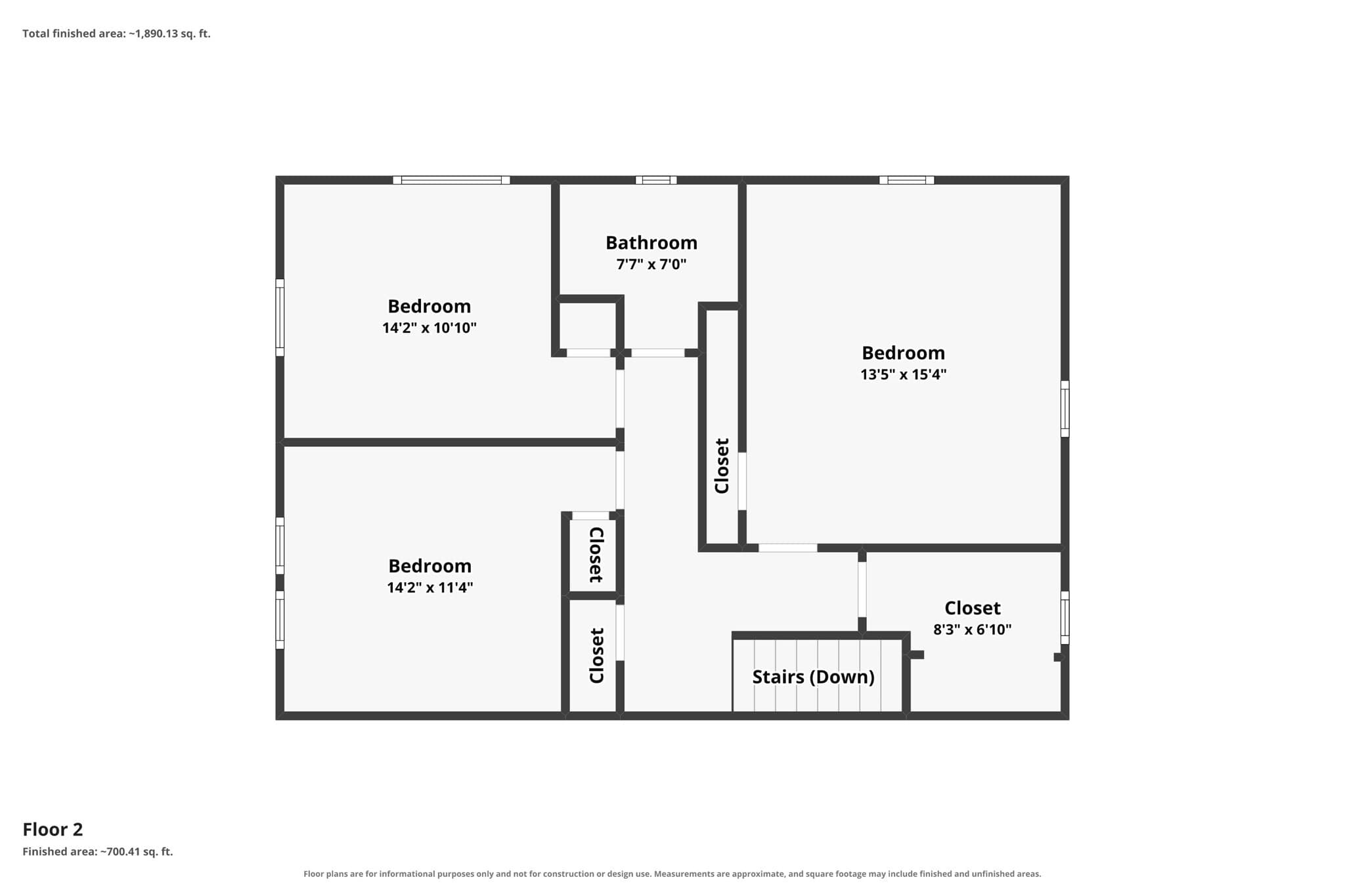 Condominium at 26-28 Wessex Rd # 28, Newton MA 02459, photo 27 of 27