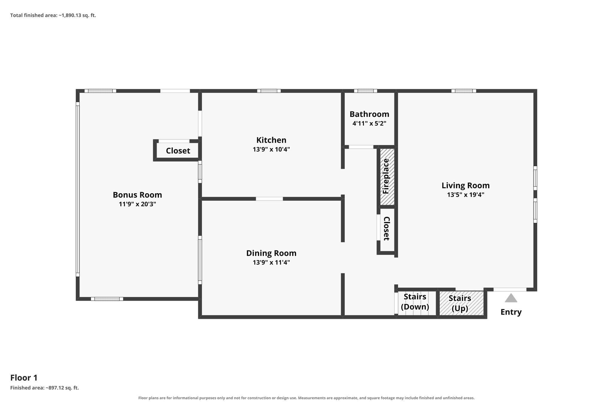 Condominium at 26-28 Wessex Rd # 28, Newton MA 02459, photo 26 of 27