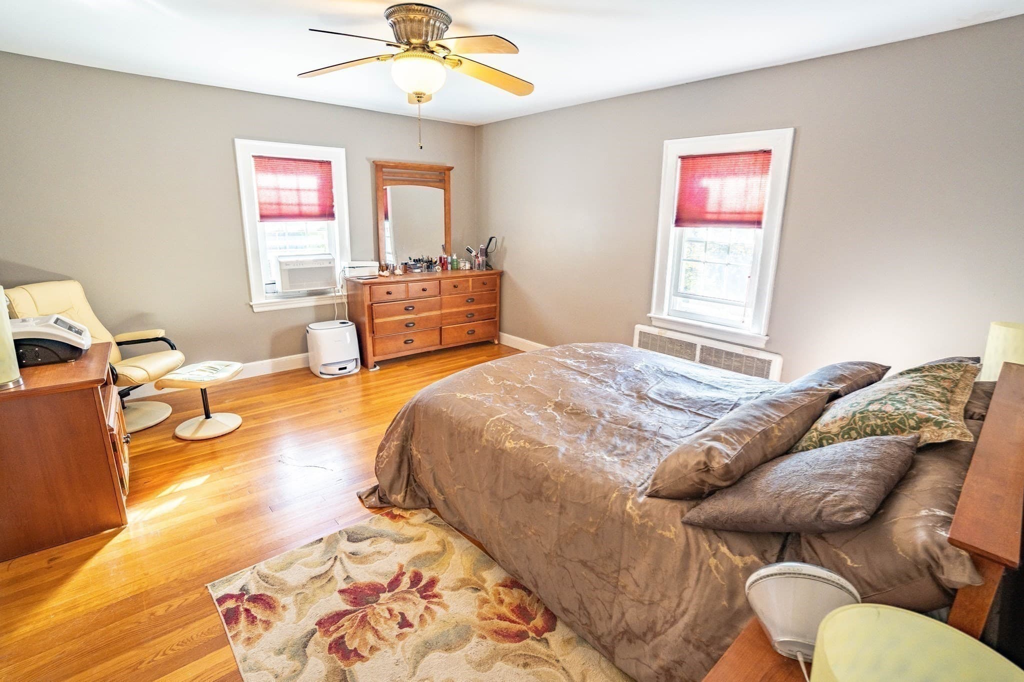 Condominium at 26-28 Wessex Rd # 28, Newton MA 02459, photo 9 of 27