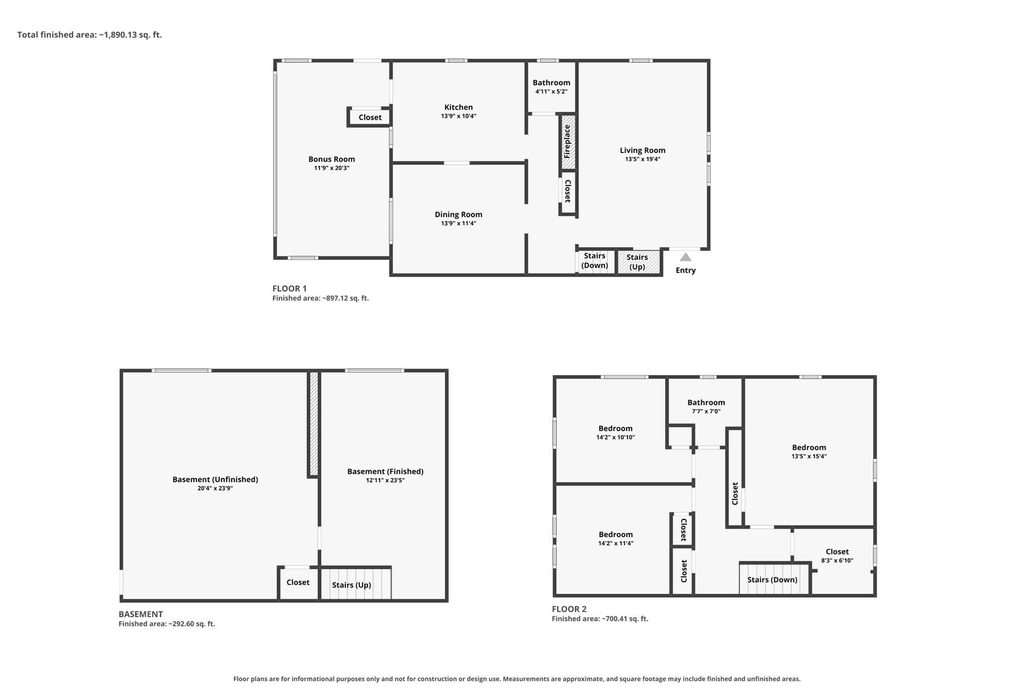 Condominium at 26-28 Wessex Rd # 28, Newton MA 02459, photo 24 of 27