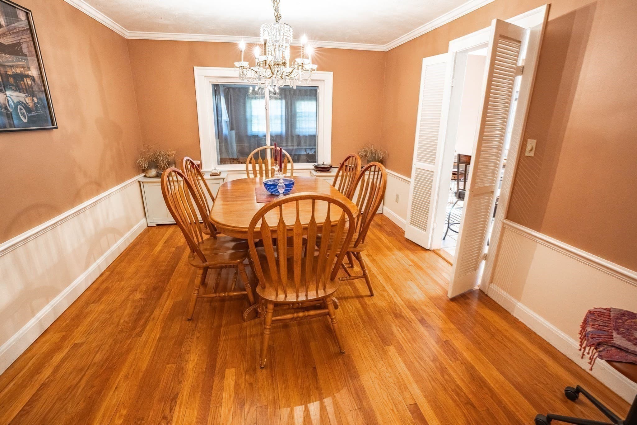 Condominium at 26-28 Wessex Rd # 28, Newton MA 02459, photo 4 of 27