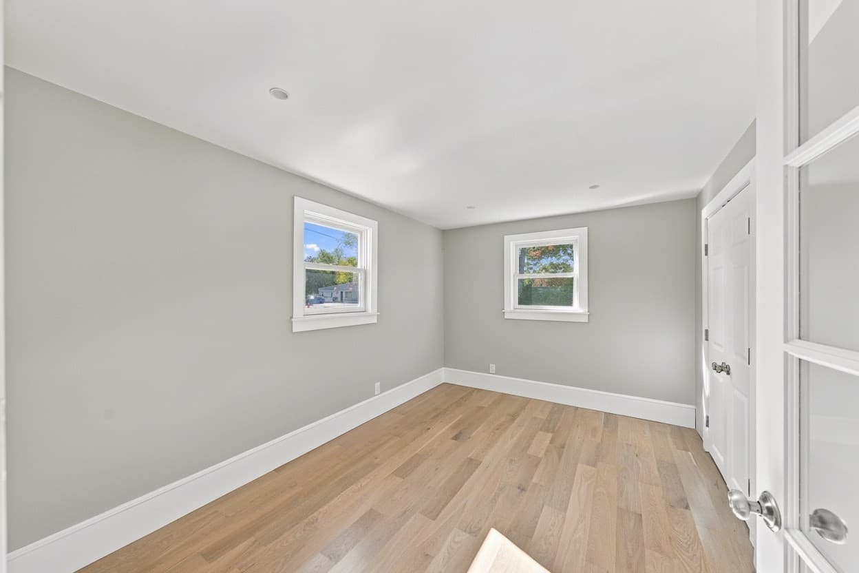Single Family Residence at 226 Sanford Rd, Westport MA 02790, photo 16 of 42