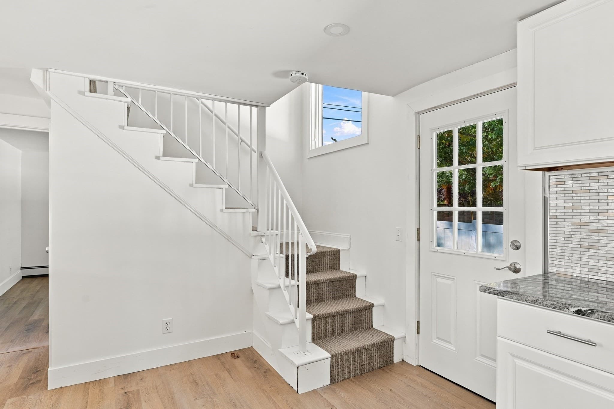 Single Family Residence at 226 Sanford Rd, Westport MA 02790, photo 22 of 42