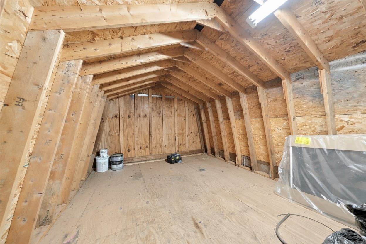 Single Family Residence at 226 Sanford Rd, Westport MA 02790, photo 36 of 42