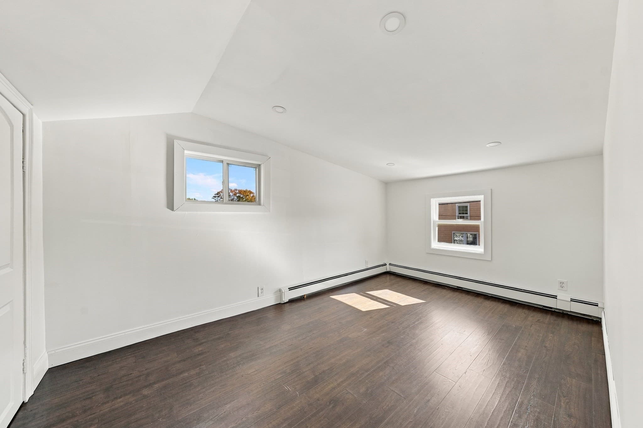 Single Family Residence at 226 Sanford Rd, Westport MA 02790, photo 28 of 42