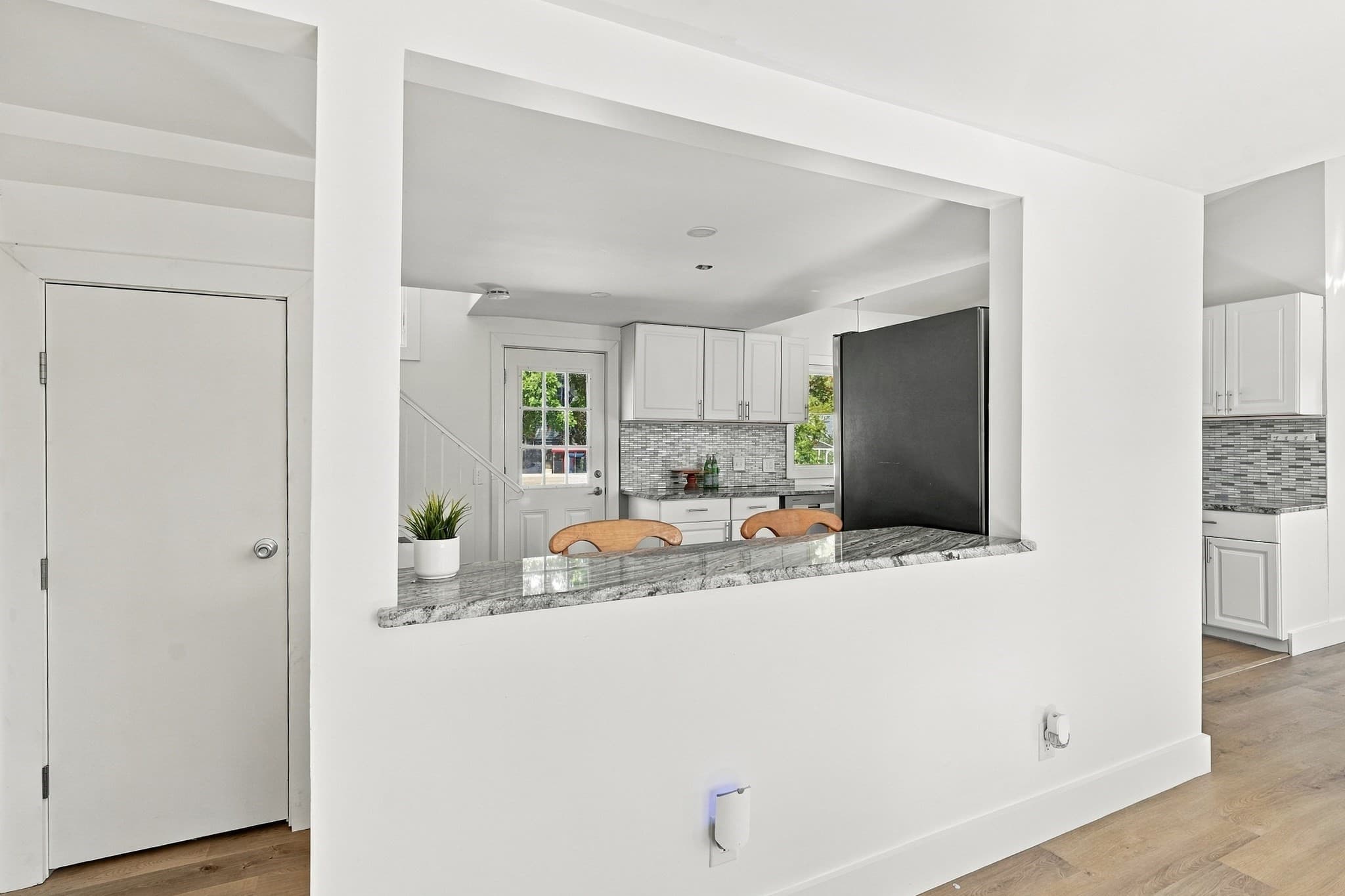 Single Family Residence at 226 Sanford Rd, Westport MA 02790, photo 20 of 42