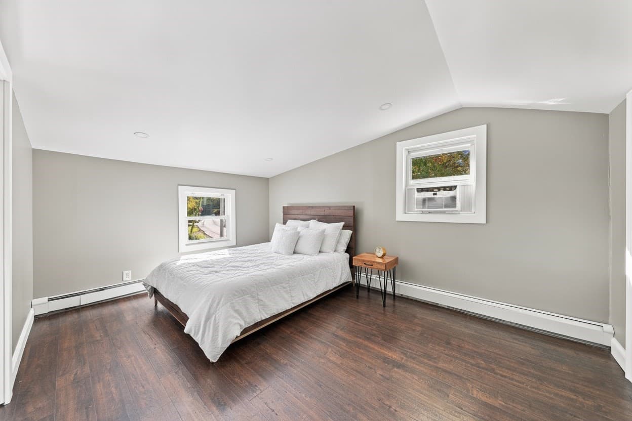 Single Family Residence at 226 Sanford Rd, Westport MA 02790, photo 24 of 42