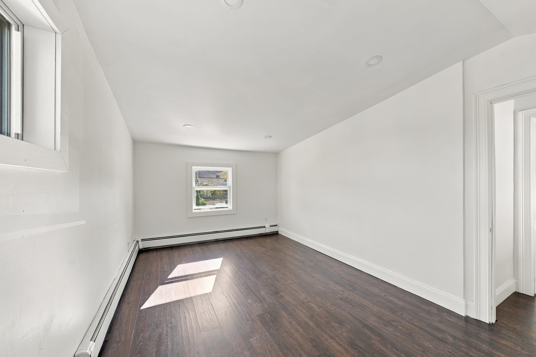 Single Family Residence at 226 Sanford Rd, Westport MA 02790, photo 30 of 42