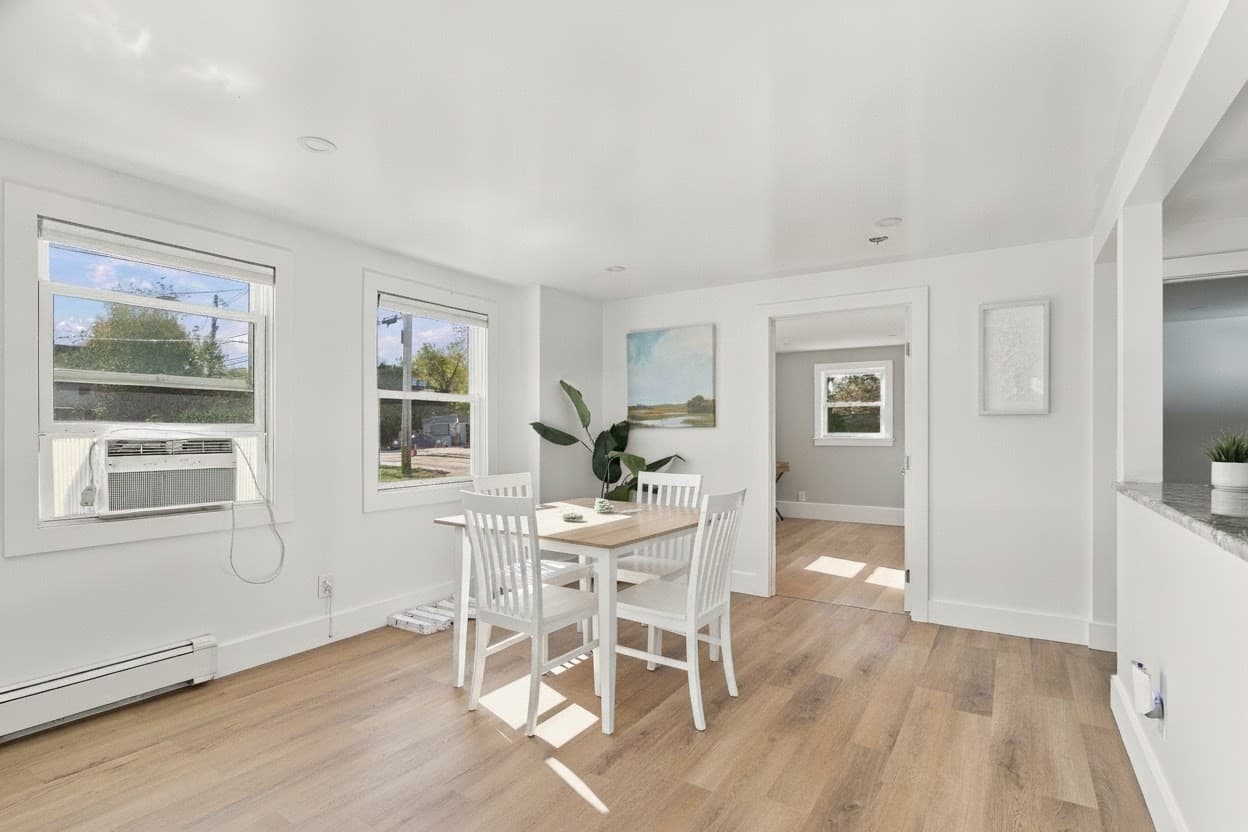 Single Family Residence at 226 Sanford Rd, Westport MA 02790, photo 18 of 42