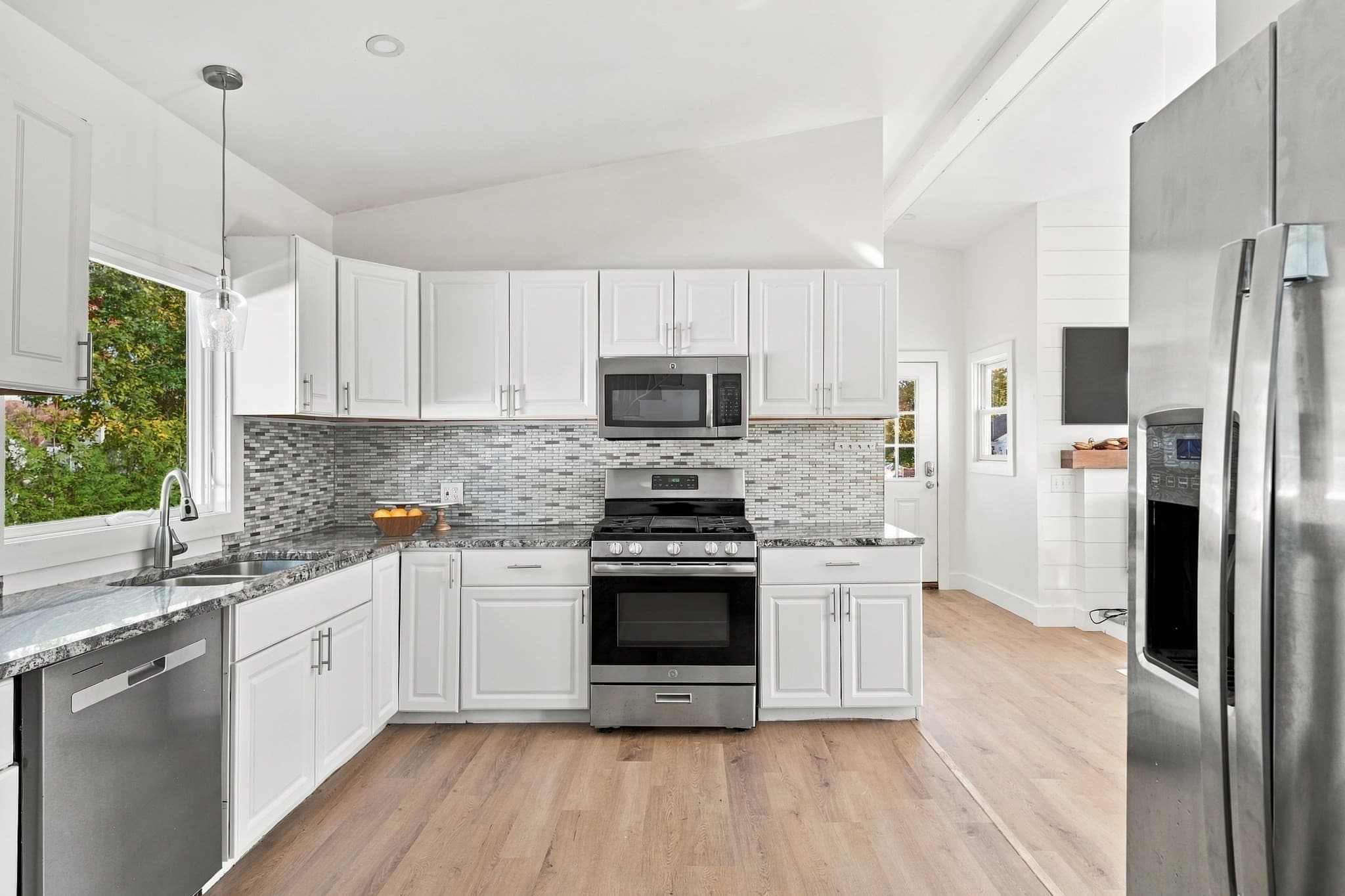 Single Family Residence at 226 Sanford Rd, Westport MA 02790, photo 19 of 42