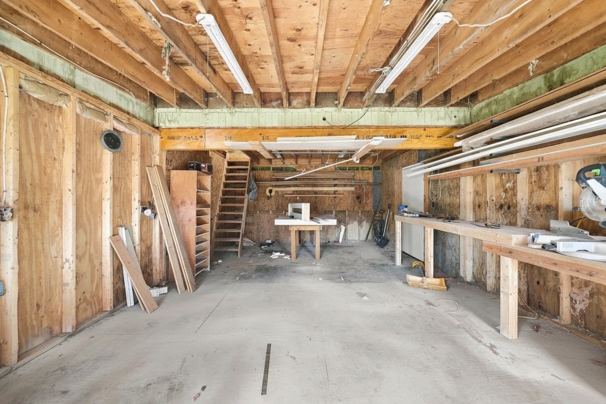 Single Family Residence at 226 Sanford Rd, Westport MA 02790, photo 35 of 42