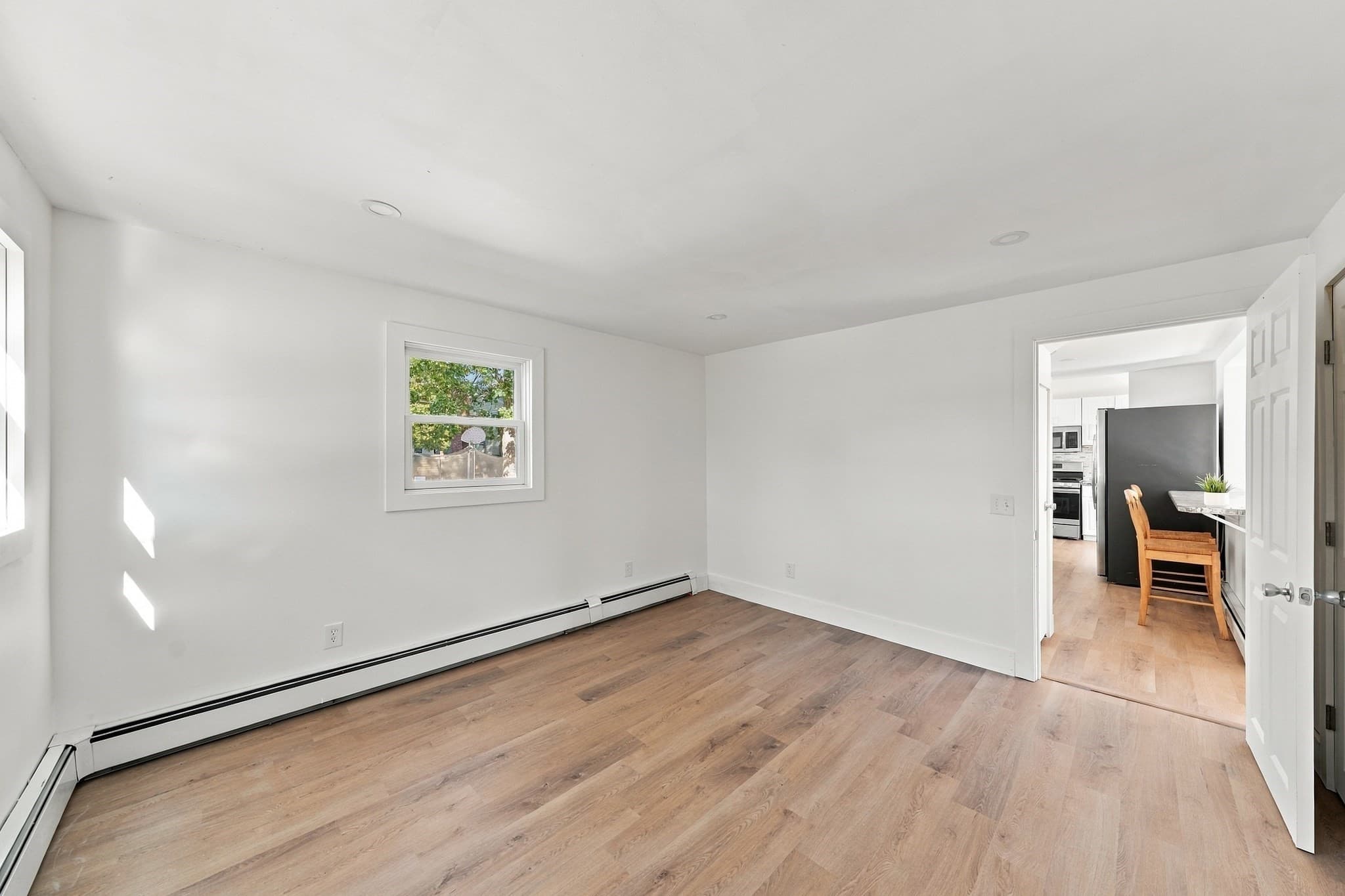 Single Family Residence at 226 Sanford Rd, Westport MA 02790, photo 29 of 42
