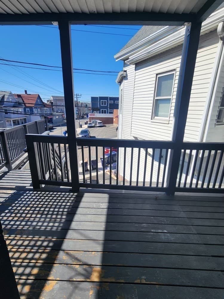 Apartment at 196 Elm Street # 1, Everett MA 02149, photo 2 of 10